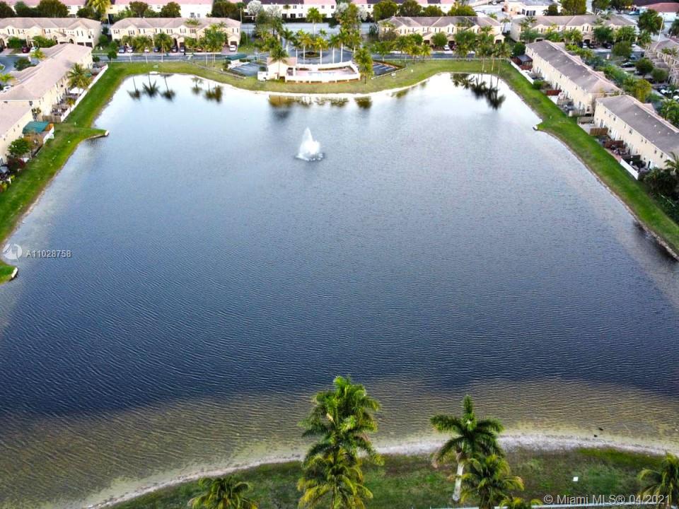 EMERALD ISLES - Residential