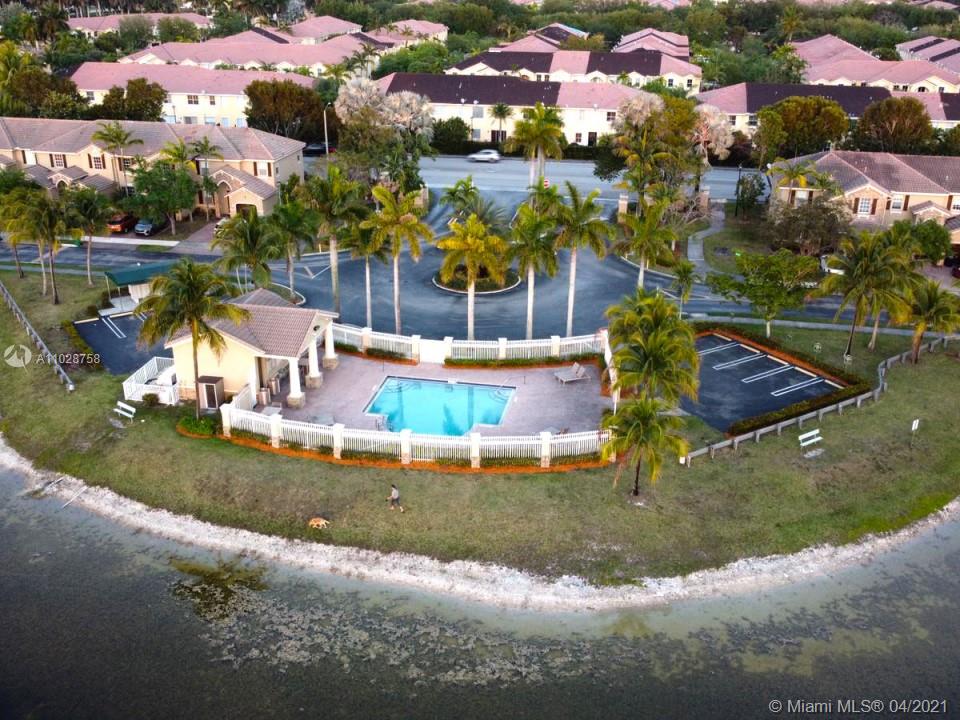 EMERALD ISLES - Residential