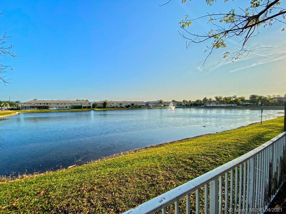 EMERALD ISLES - Residential