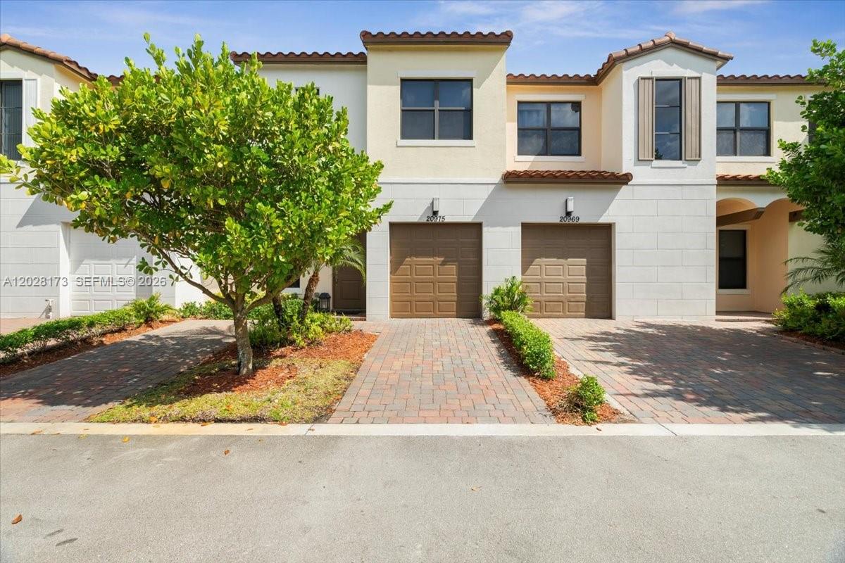 Welcome to this beautiful Townhouse located in the highly sought-after gated community of Chapel Grove. This modern townhouse offers 3 bedrooms, 2.5 bathrooms. The open-concept first floor features elegant ceramic ,kitchen with stainless steel appliances, and dishwasher.  garage, Enjoy living in a top-rated school district with access to resort-style amenities, including a pool, fitness center, and basketball court. HOA includes gate, pool gym, lawn, trees and mulch maintenance.