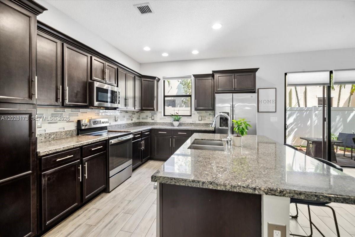 CT INDUSTRIAL PLAT - Residential