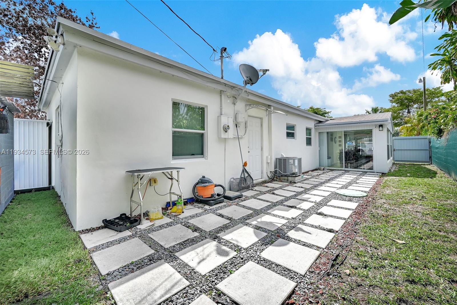 FULFORD BY THE SEA REV PL - Residential
