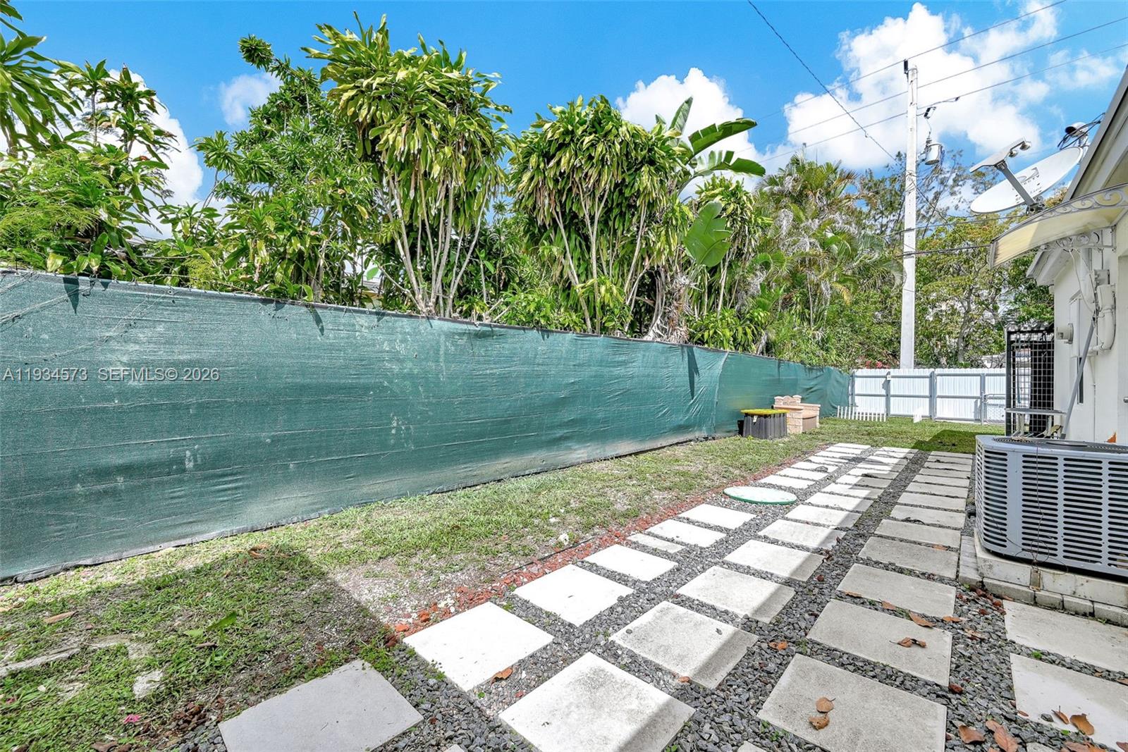 FULFORD BY THE SEA REV PL - Residential