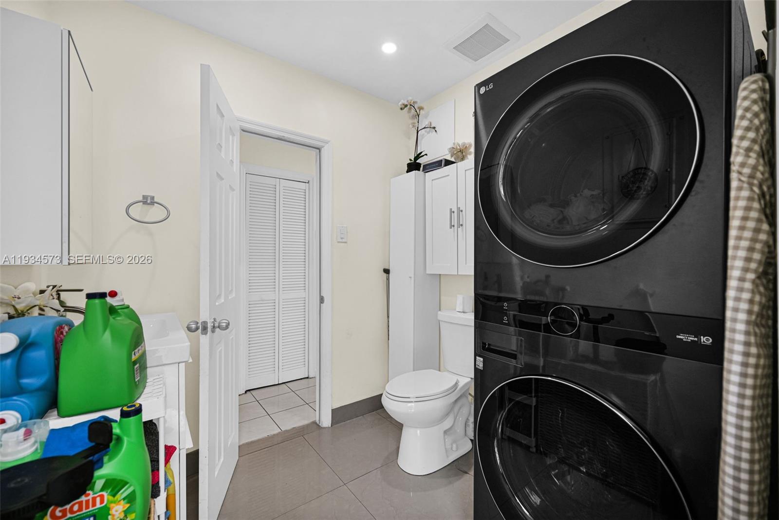 FULFORD BY THE SEA REV PL - Residential