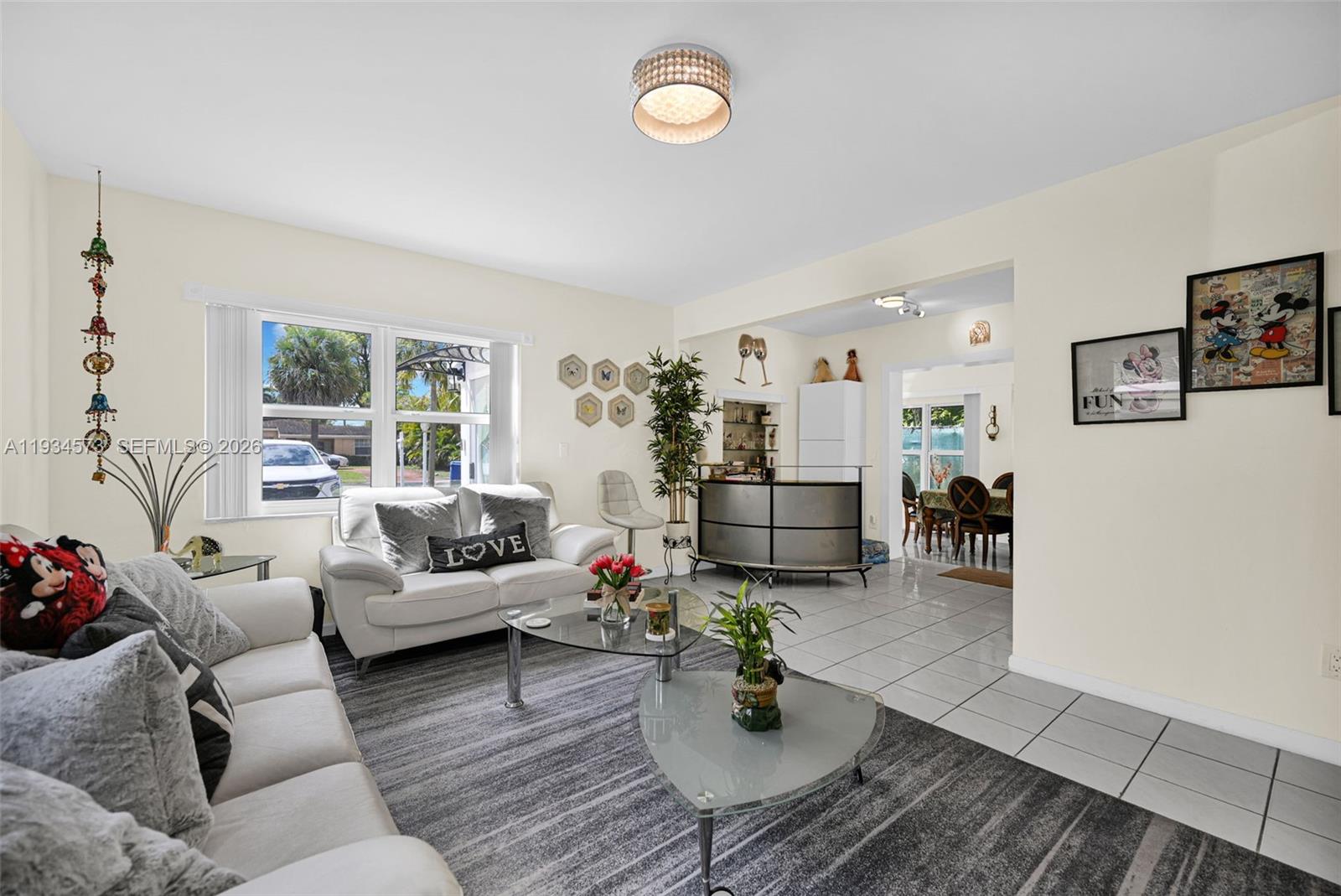 FULFORD BY THE SEA REV PL - Residential
