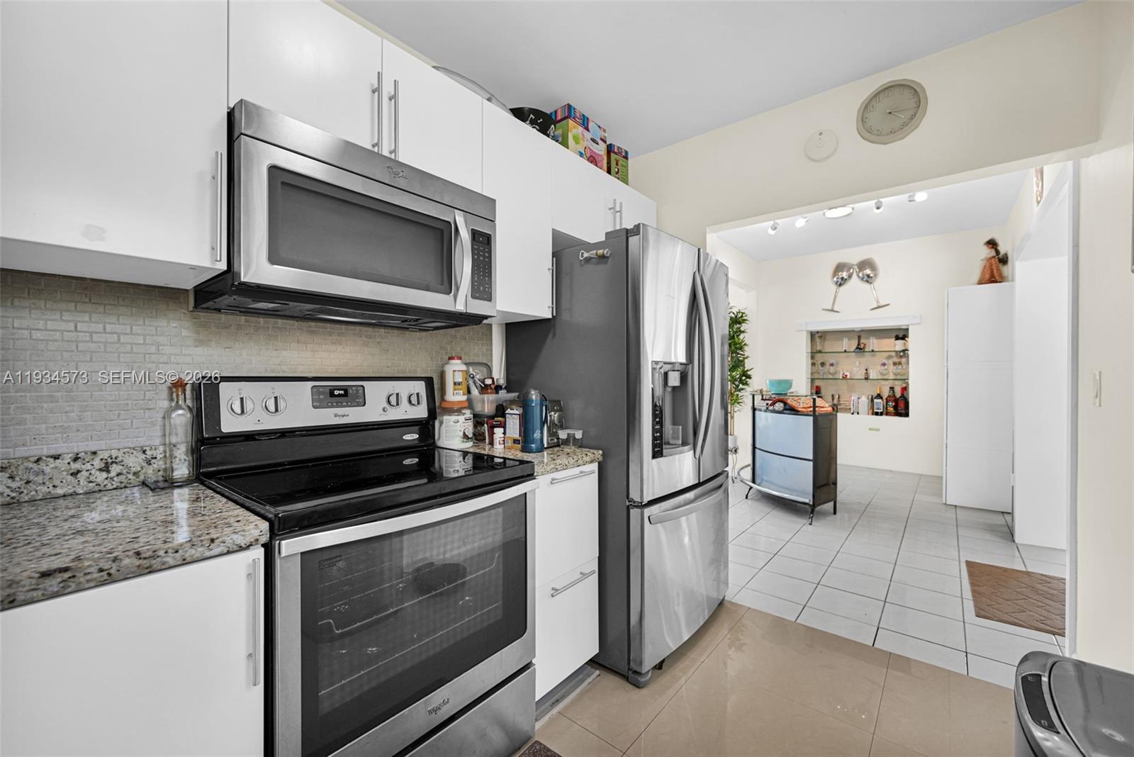 FULFORD BY THE SEA REV PL - Residential