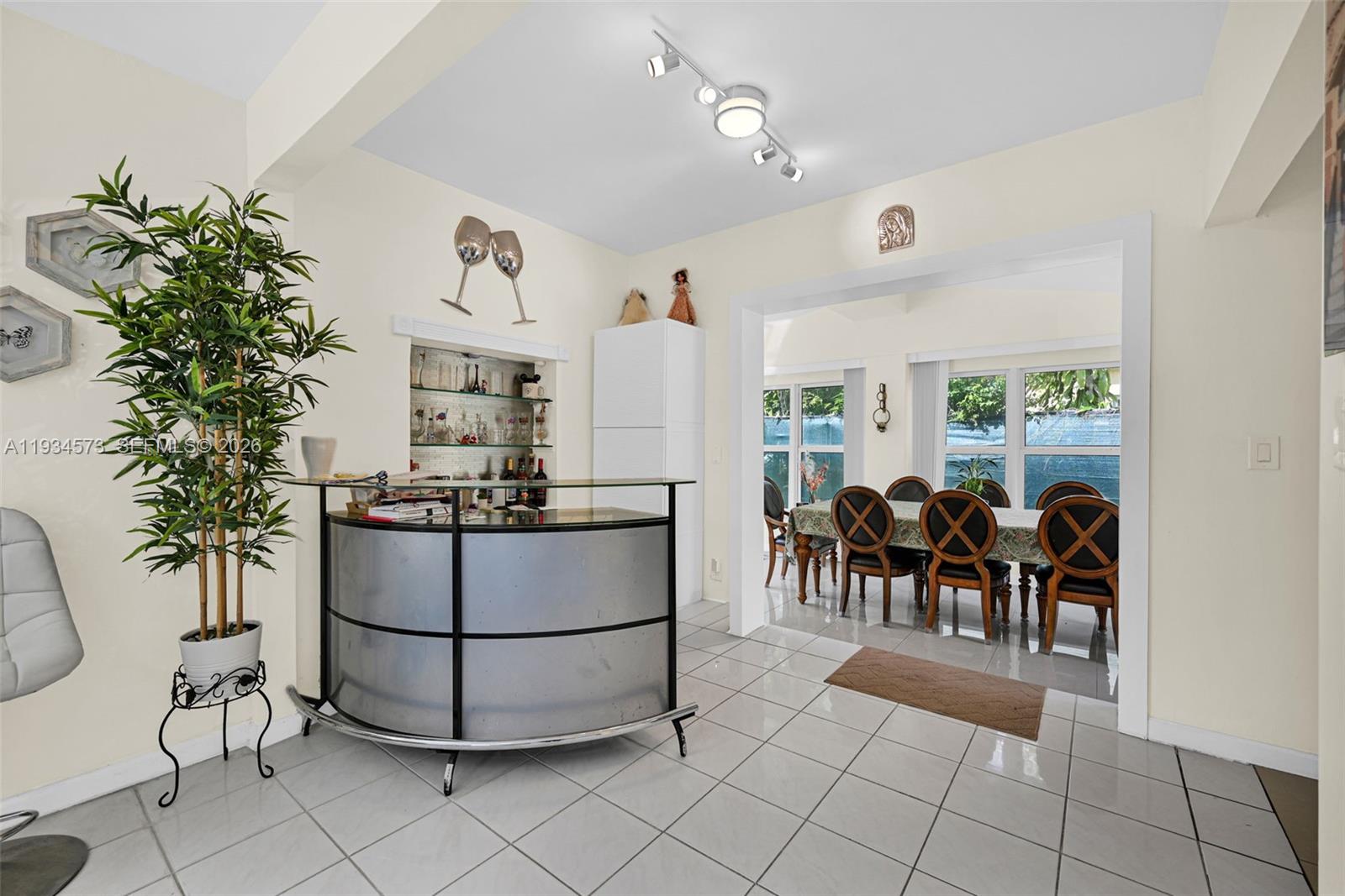 FULFORD BY THE SEA REV PL - Residential