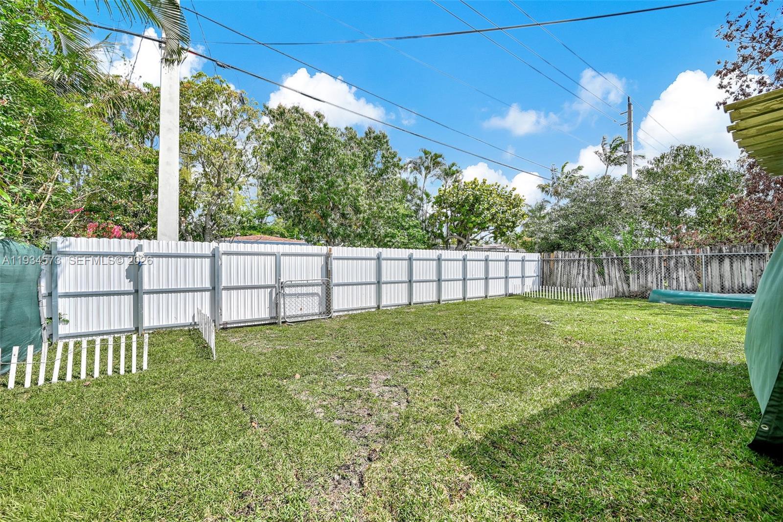 FULFORD BY THE SEA REV PL - Residential