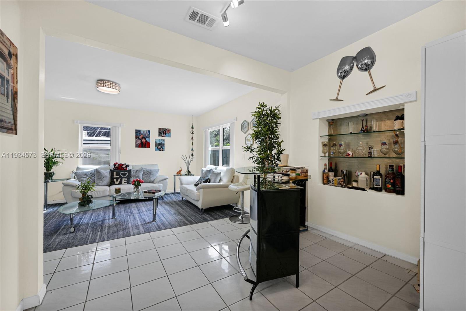 FULFORD BY THE SEA REV PL - Residential