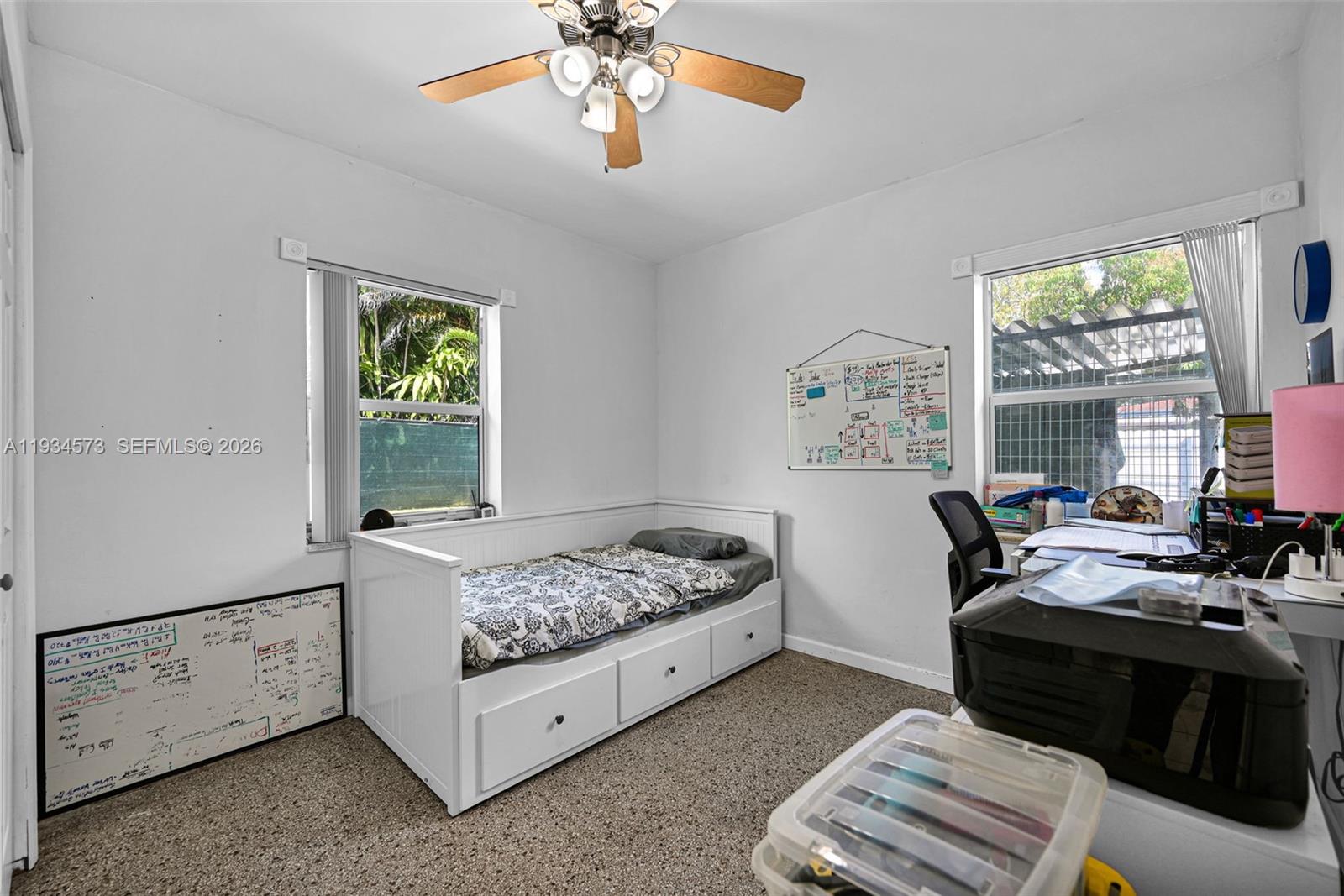 FULFORD BY THE SEA REV PL - Residential