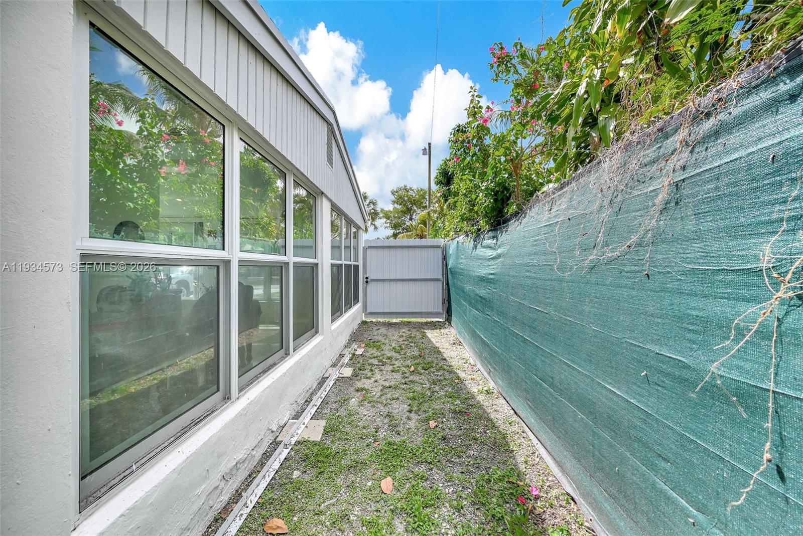 FULFORD BY THE SEA REV PL - Residential