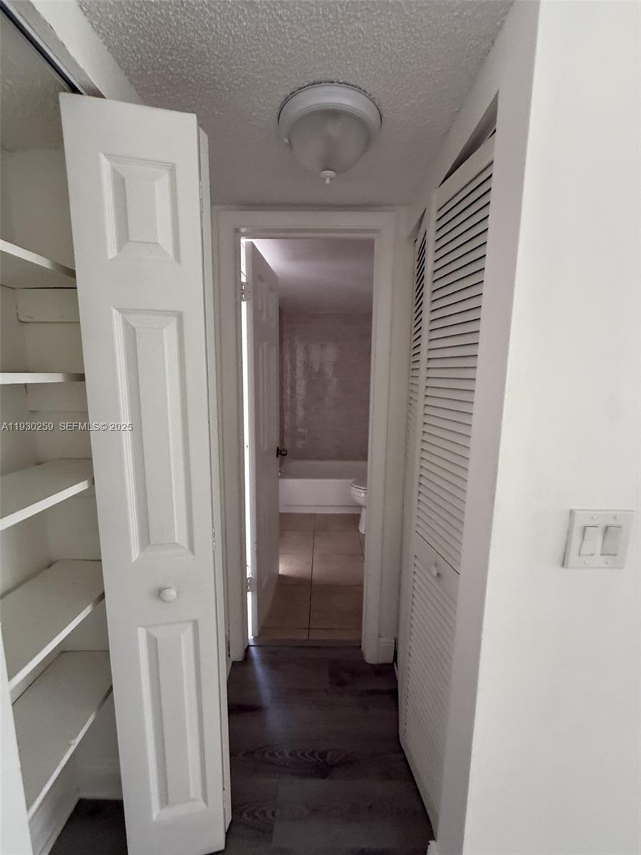 POINT SOUTH CONDO - Residential