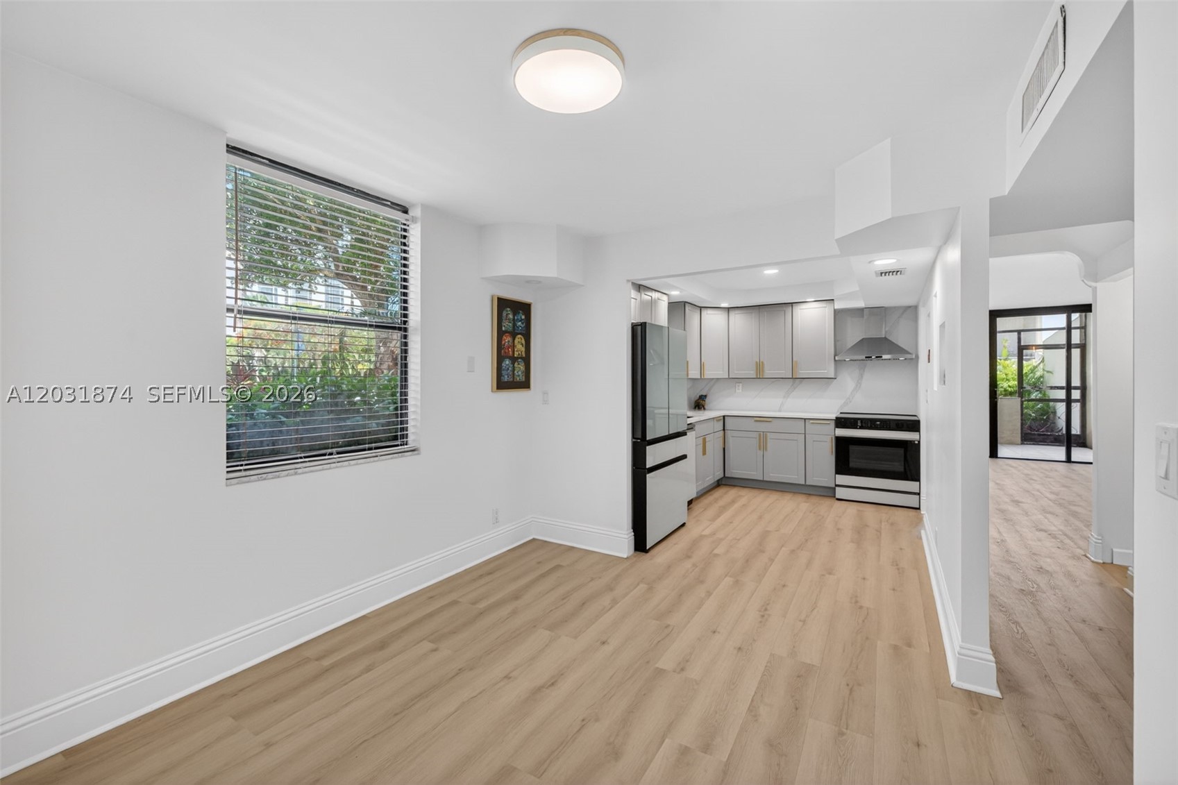 VILLA DORADA CONDO - Residential