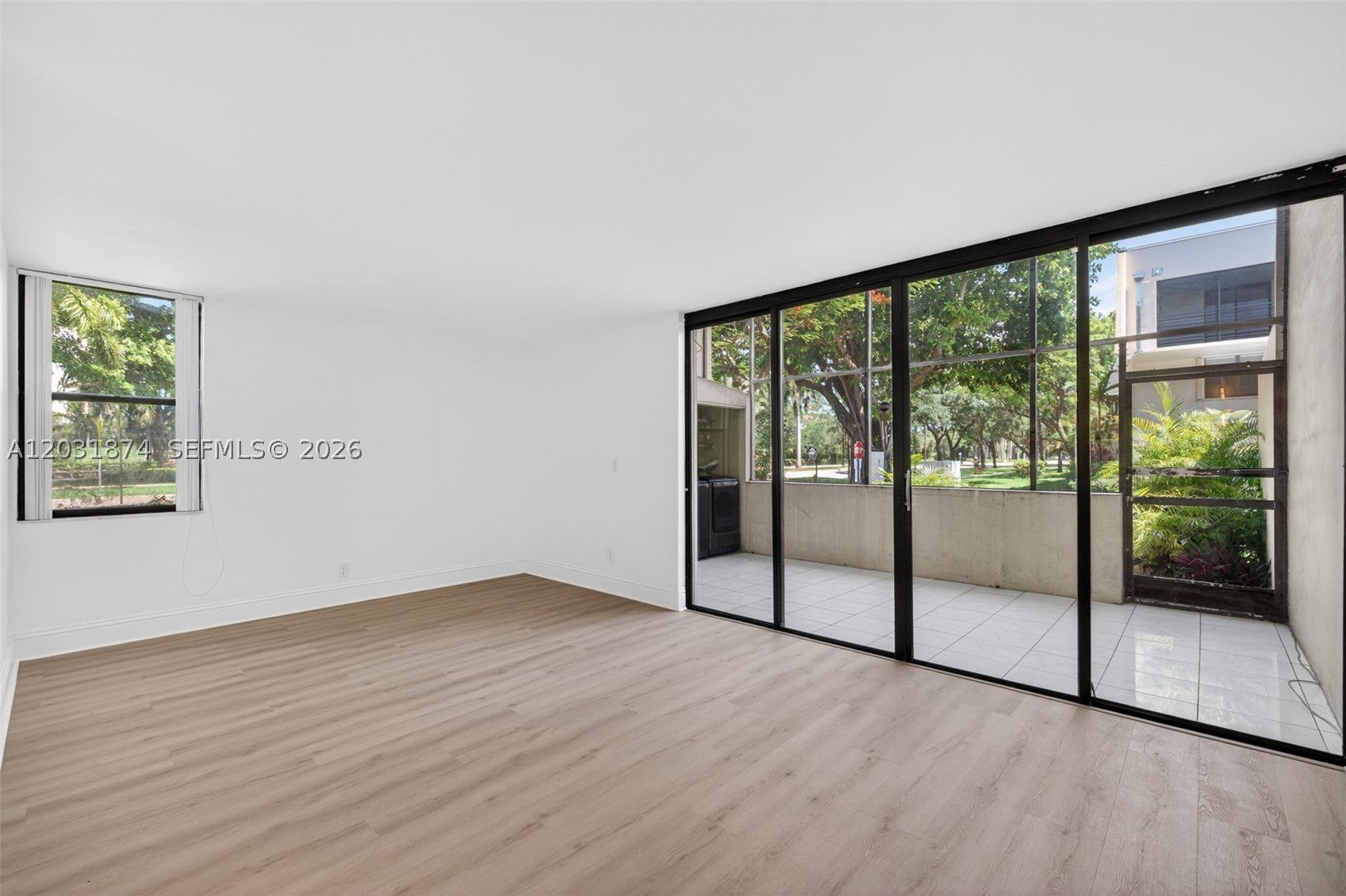 VILLA DORADA CONDO - Residential