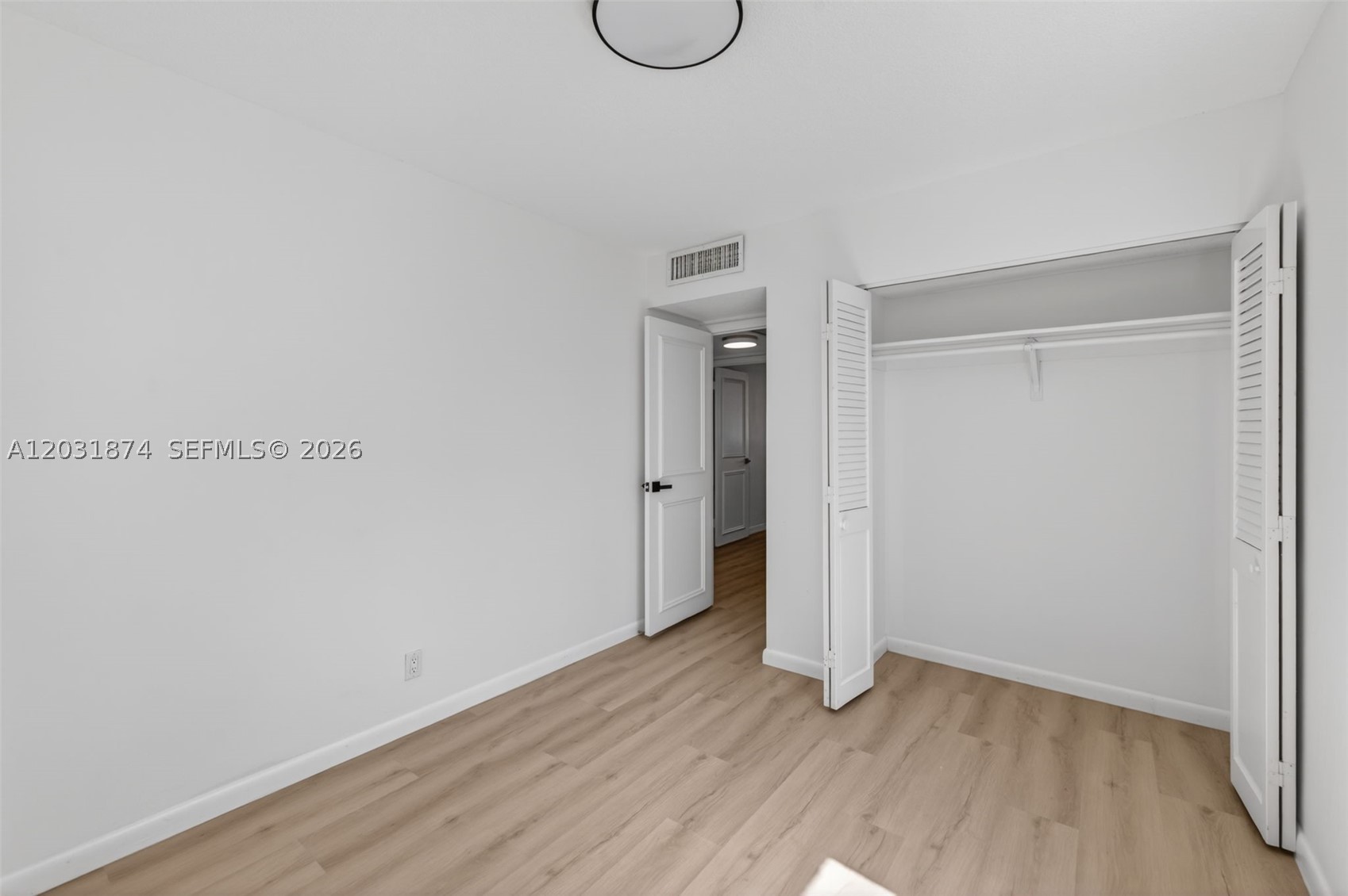 VILLA DORADA CONDO - Residential