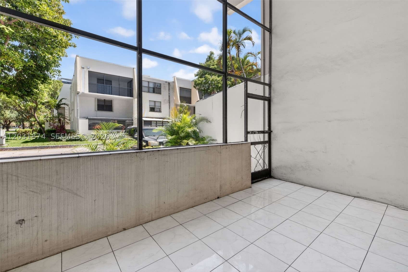VILLA DORADA CONDO - Residential