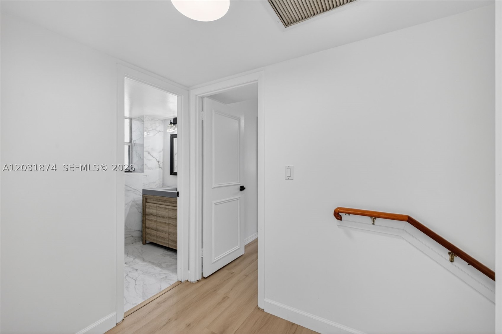 VILLA DORADA CONDO - Residential