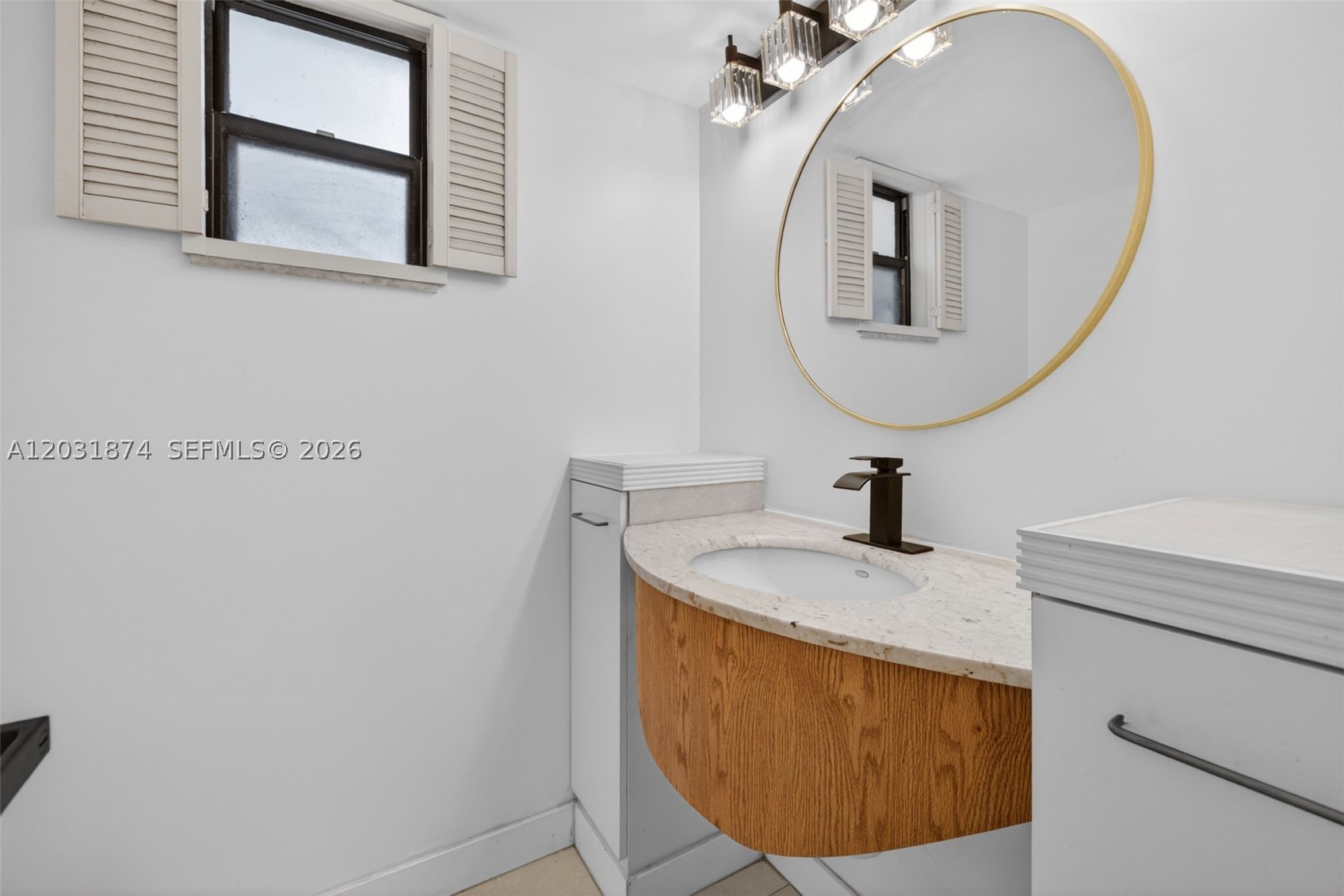 VILLA DORADA CONDO - Residential