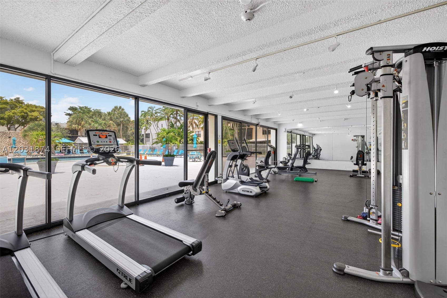 VILLA DORADA CONDO - Residential