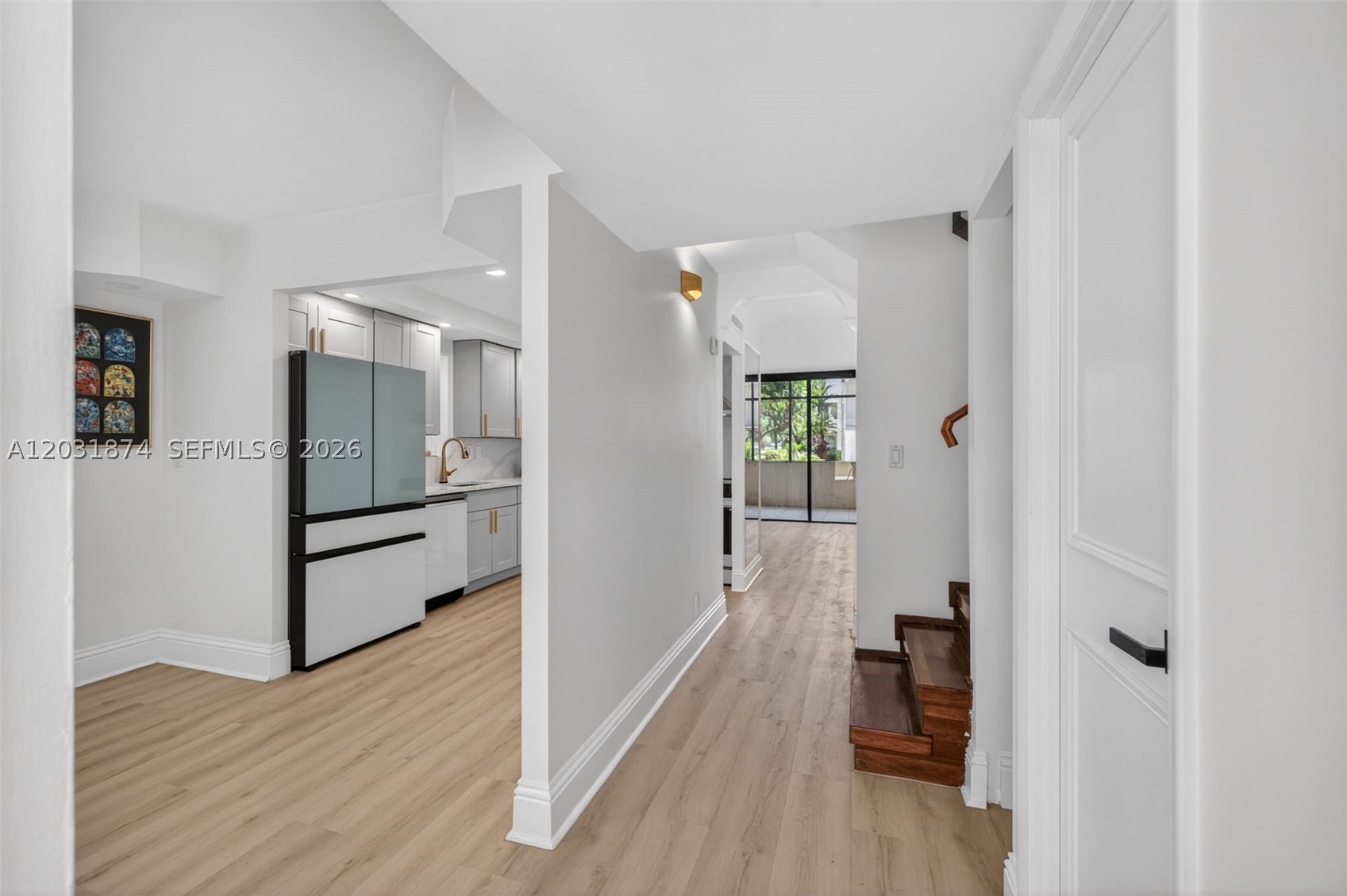 VILLA DORADA CONDO - Residential