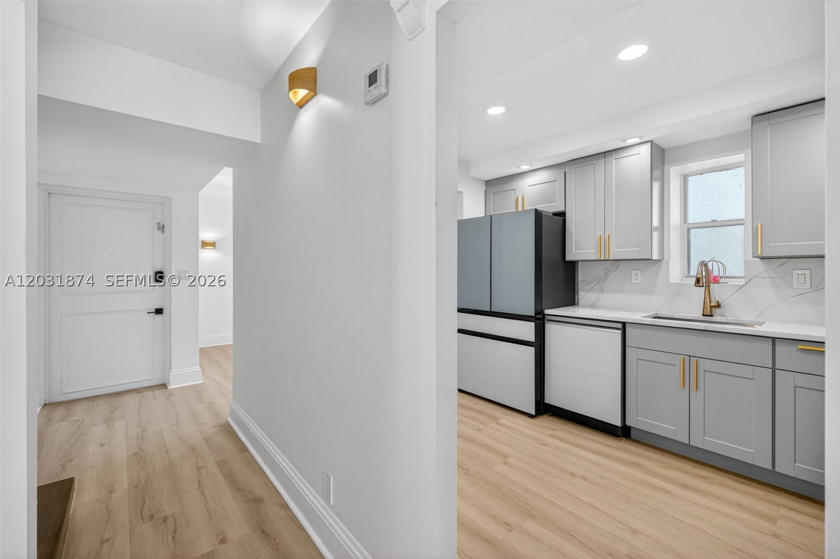 VILLA DORADA CONDO - Residential