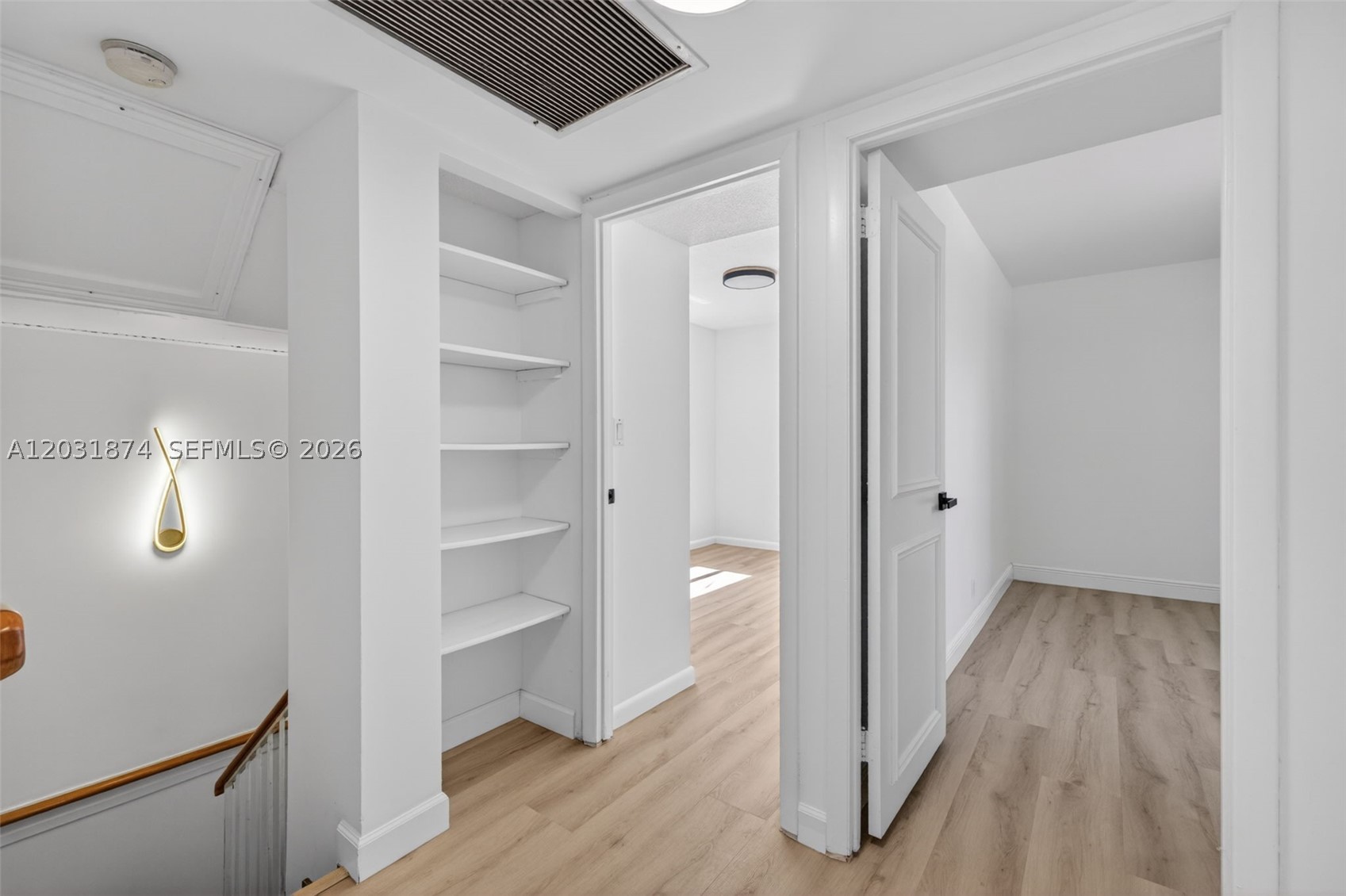 VILLA DORADA CONDO - Residential