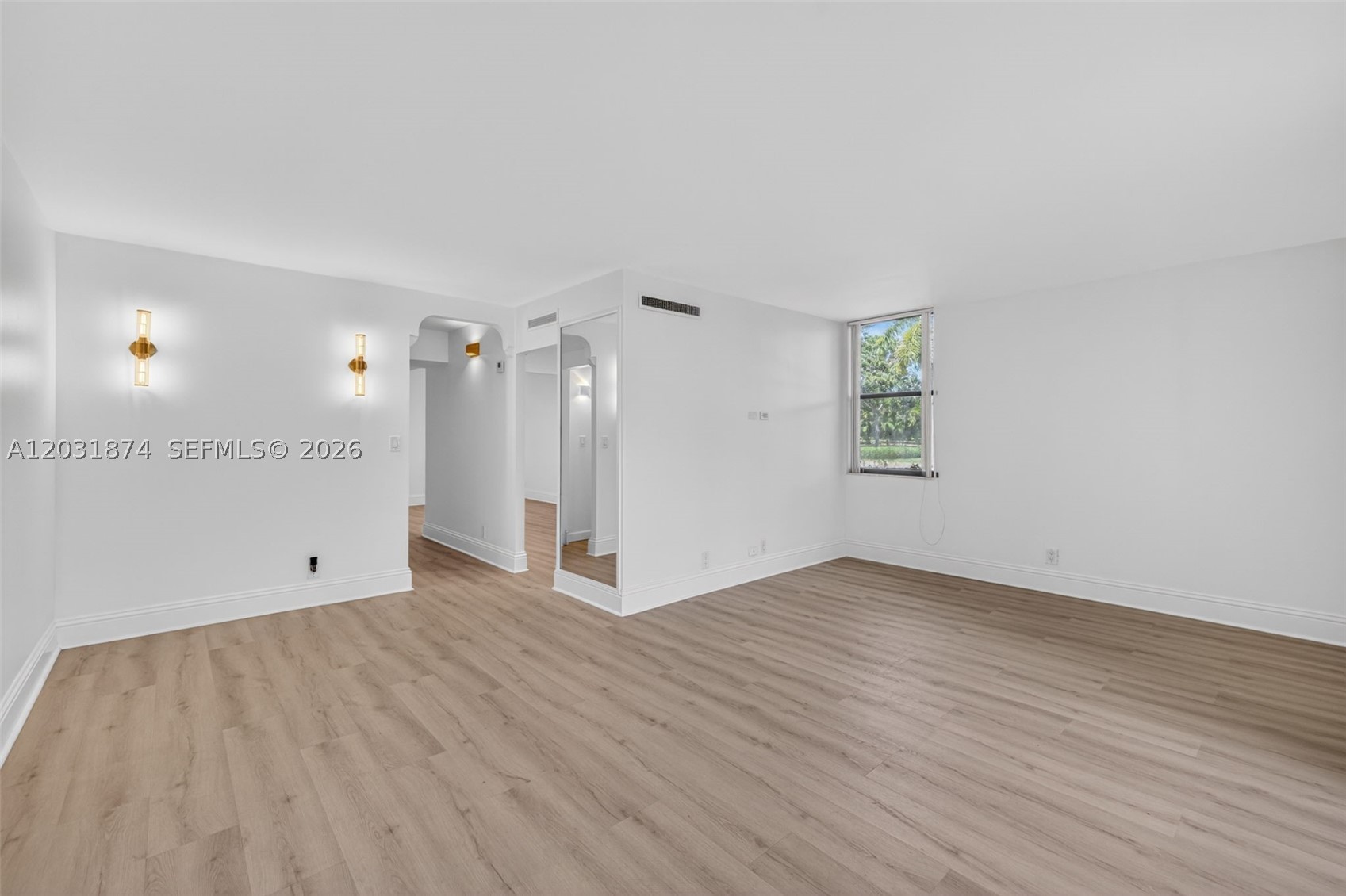 VILLA DORADA CONDO - Residential