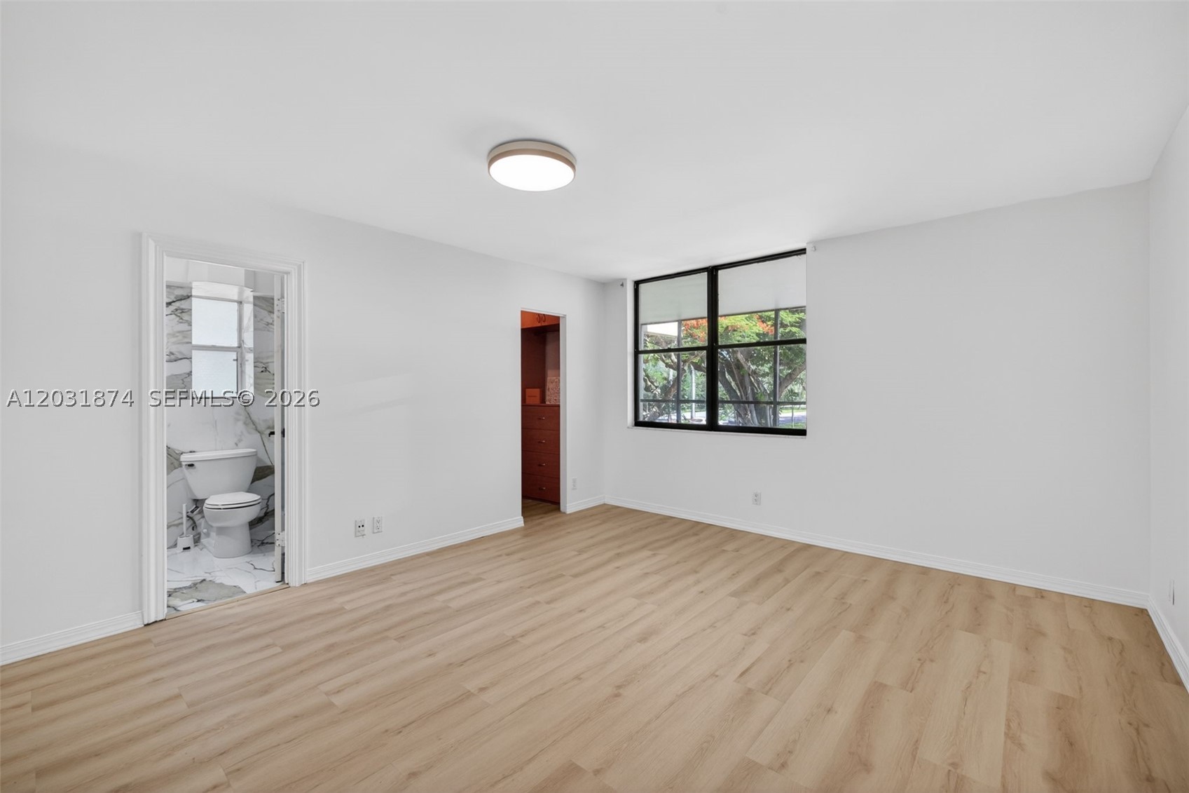 VILLA DORADA CONDO - Residential