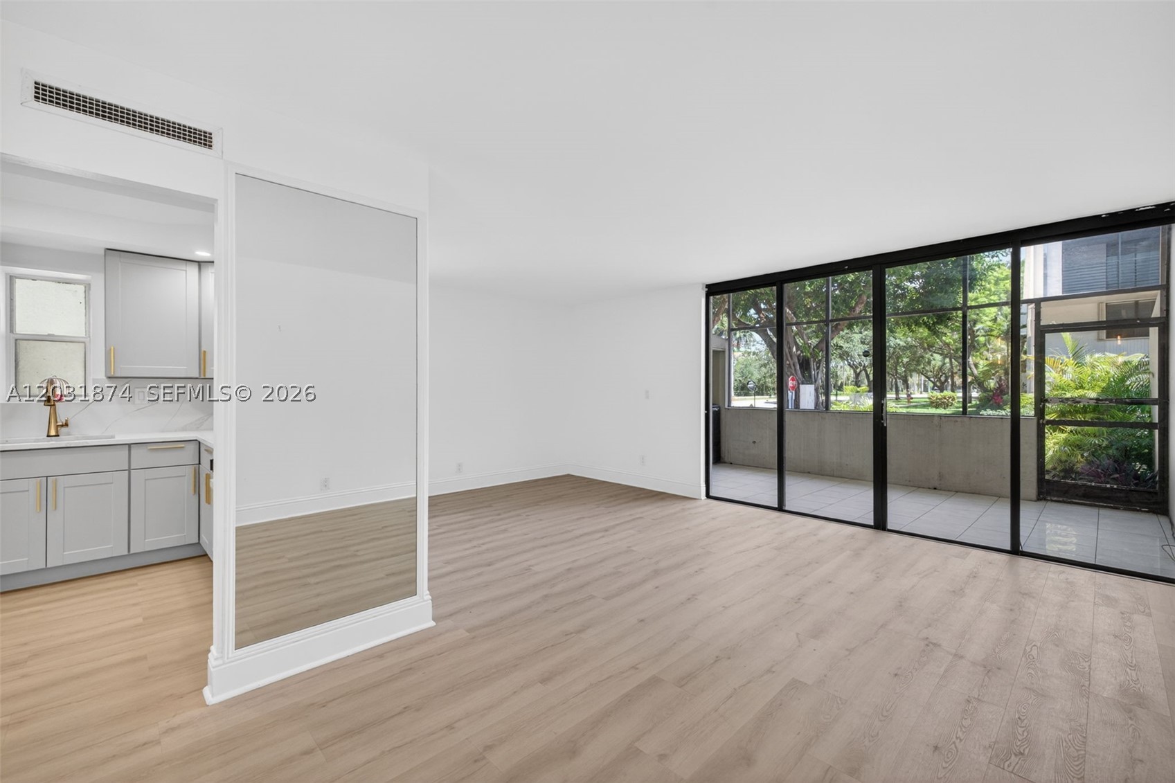 VILLA DORADA CONDO - Residential