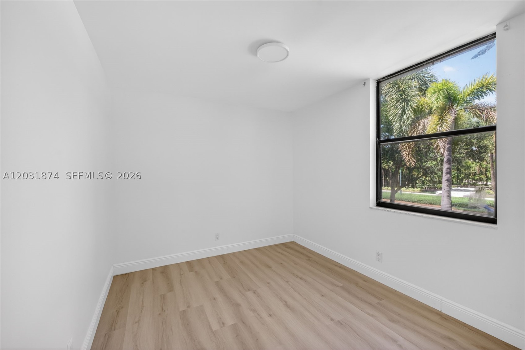 VILLA DORADA CONDO - Residential