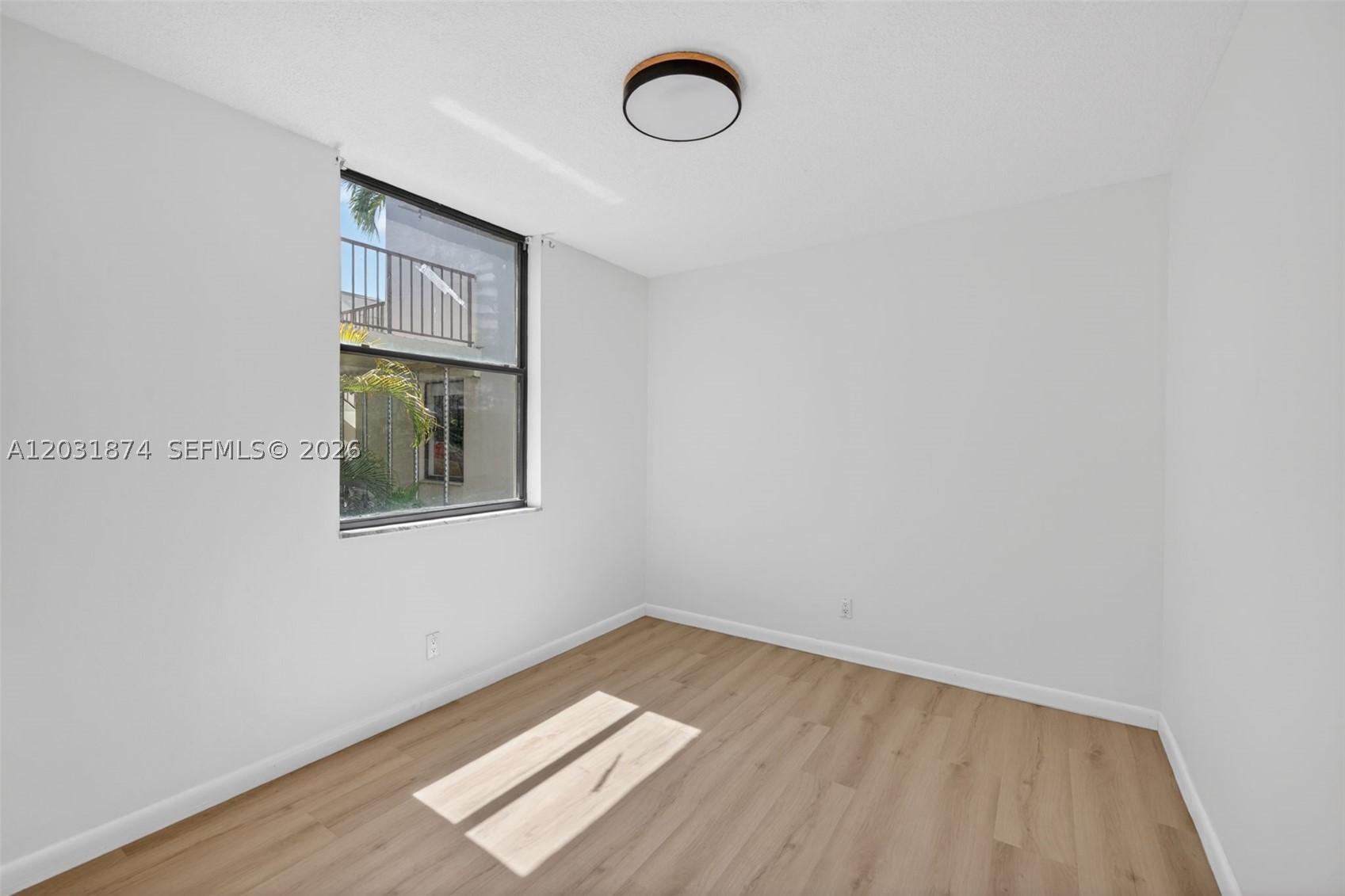 VILLA DORADA CONDO - Residential