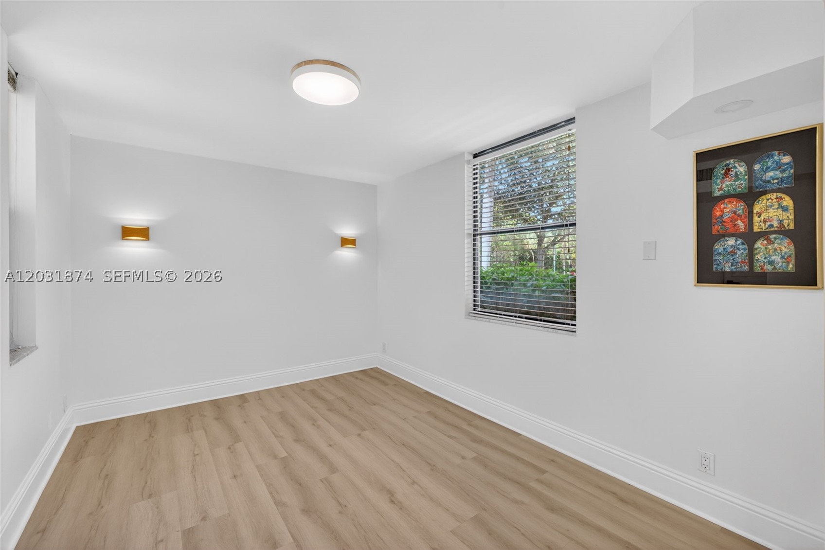 VILLA DORADA CONDO - Residential