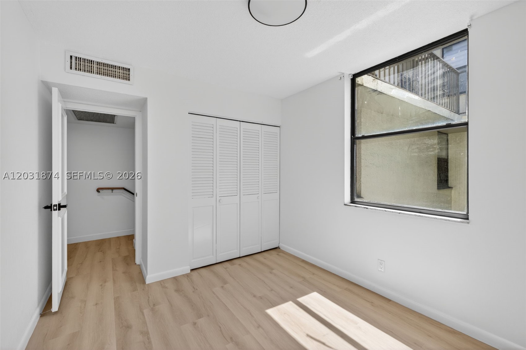 VILLA DORADA CONDO - Residential
