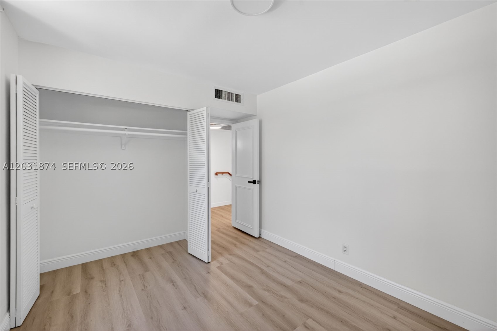 VILLA DORADA CONDO - Residential