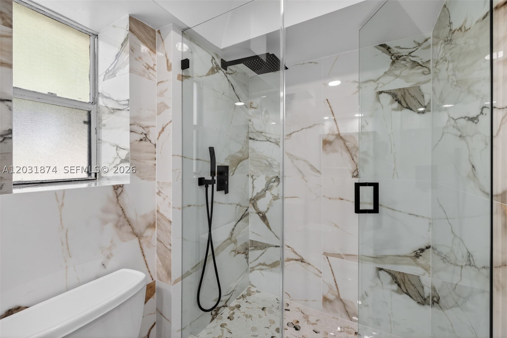 VILLA DORADA CONDO - Residential