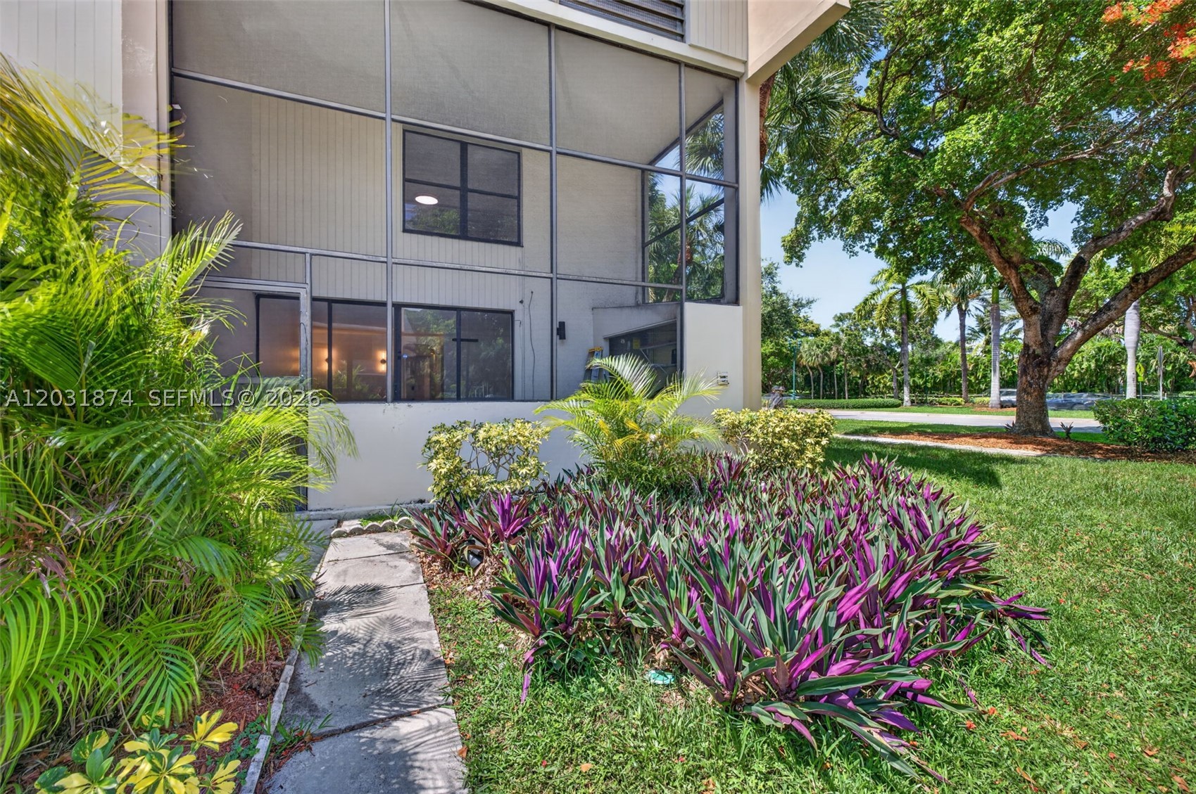 VILLA DORADA CONDO - Residential
