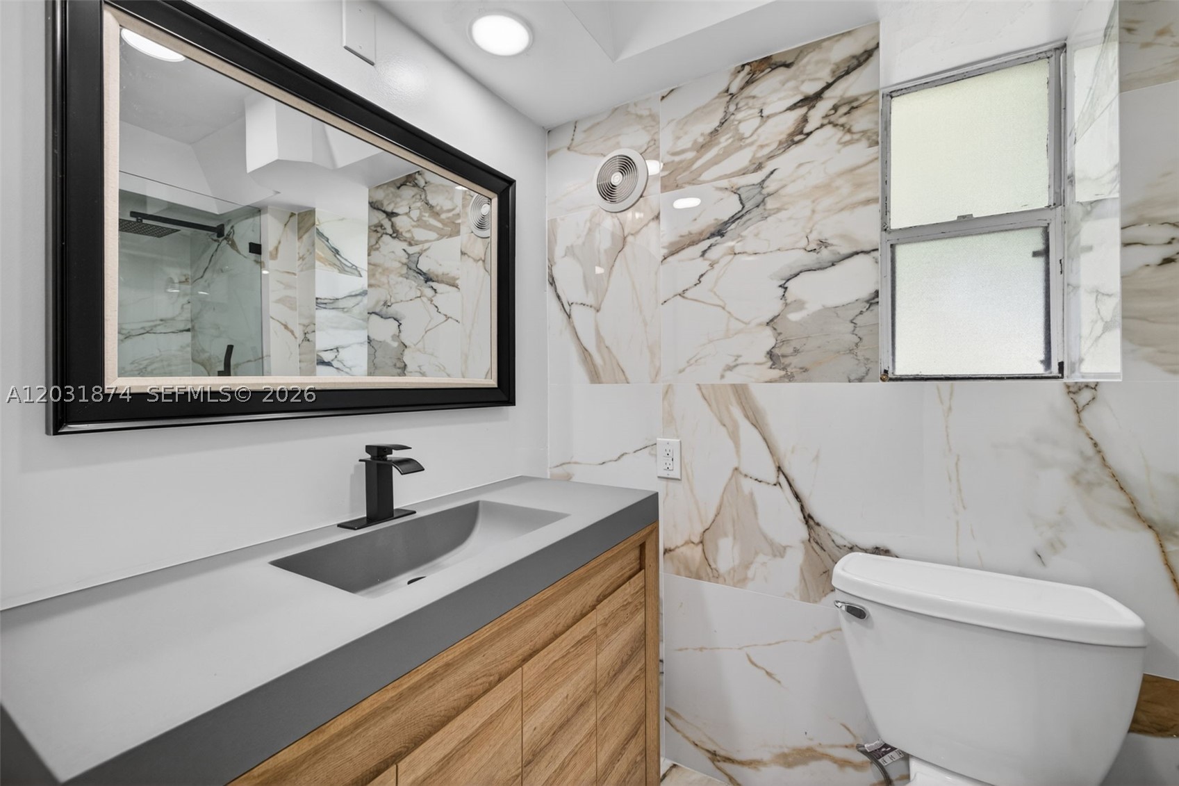 VILLA DORADA CONDO - Residential