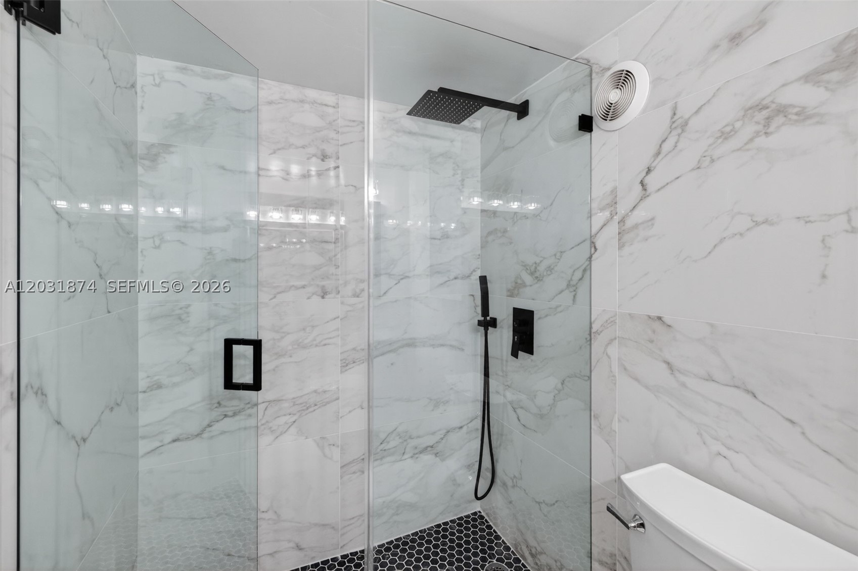 VILLA DORADA CONDO - Residential
