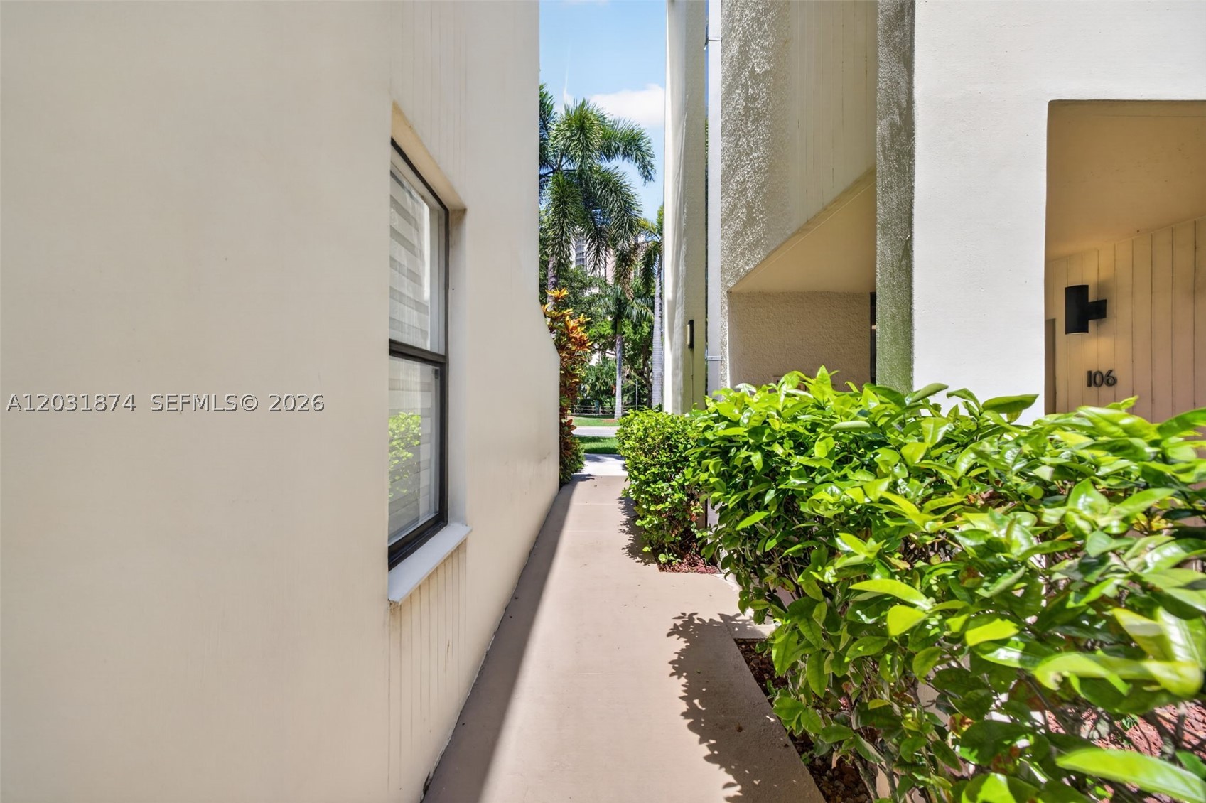 VILLA DORADA CONDO - Residential