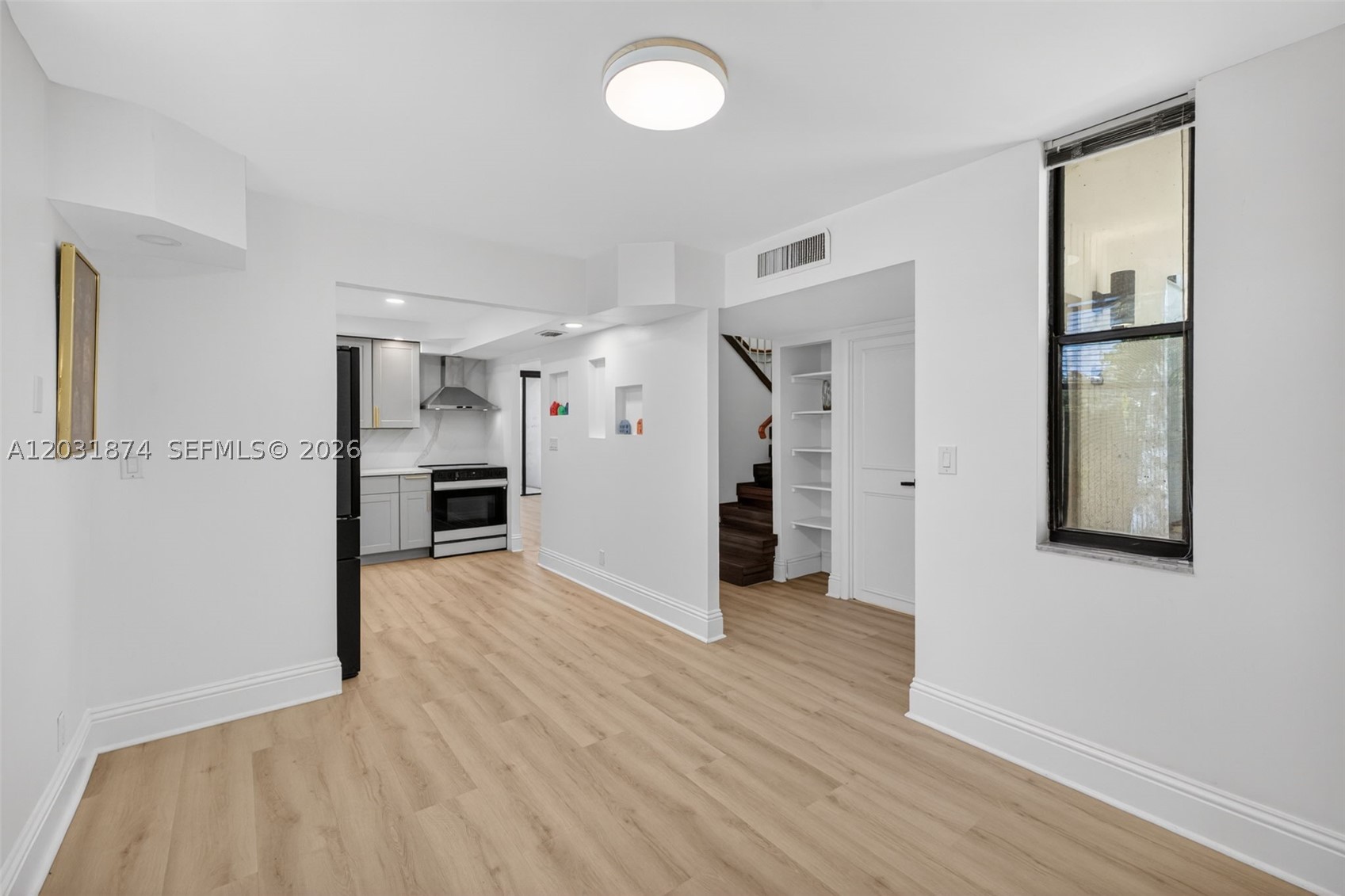 VILLA DORADA CONDO - Residential