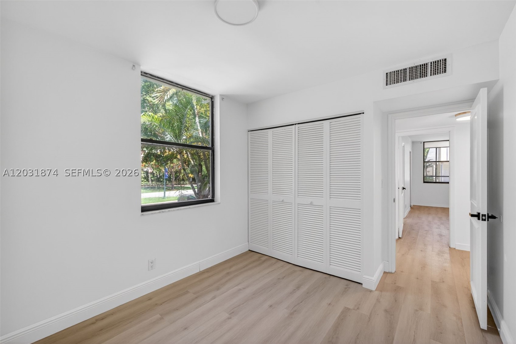 VILLA DORADA CONDO - Residential