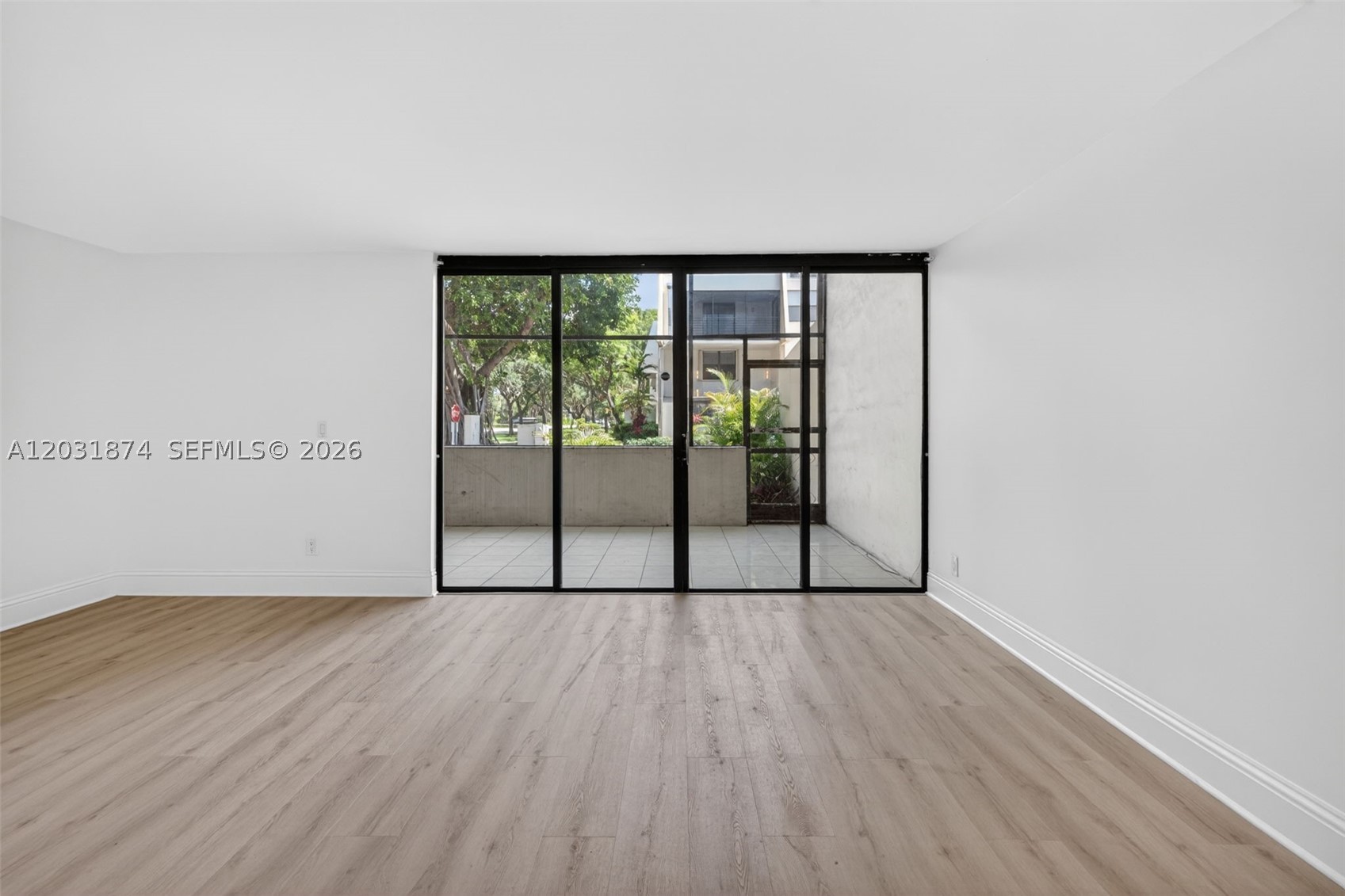 VILLA DORADA CONDO - Residential