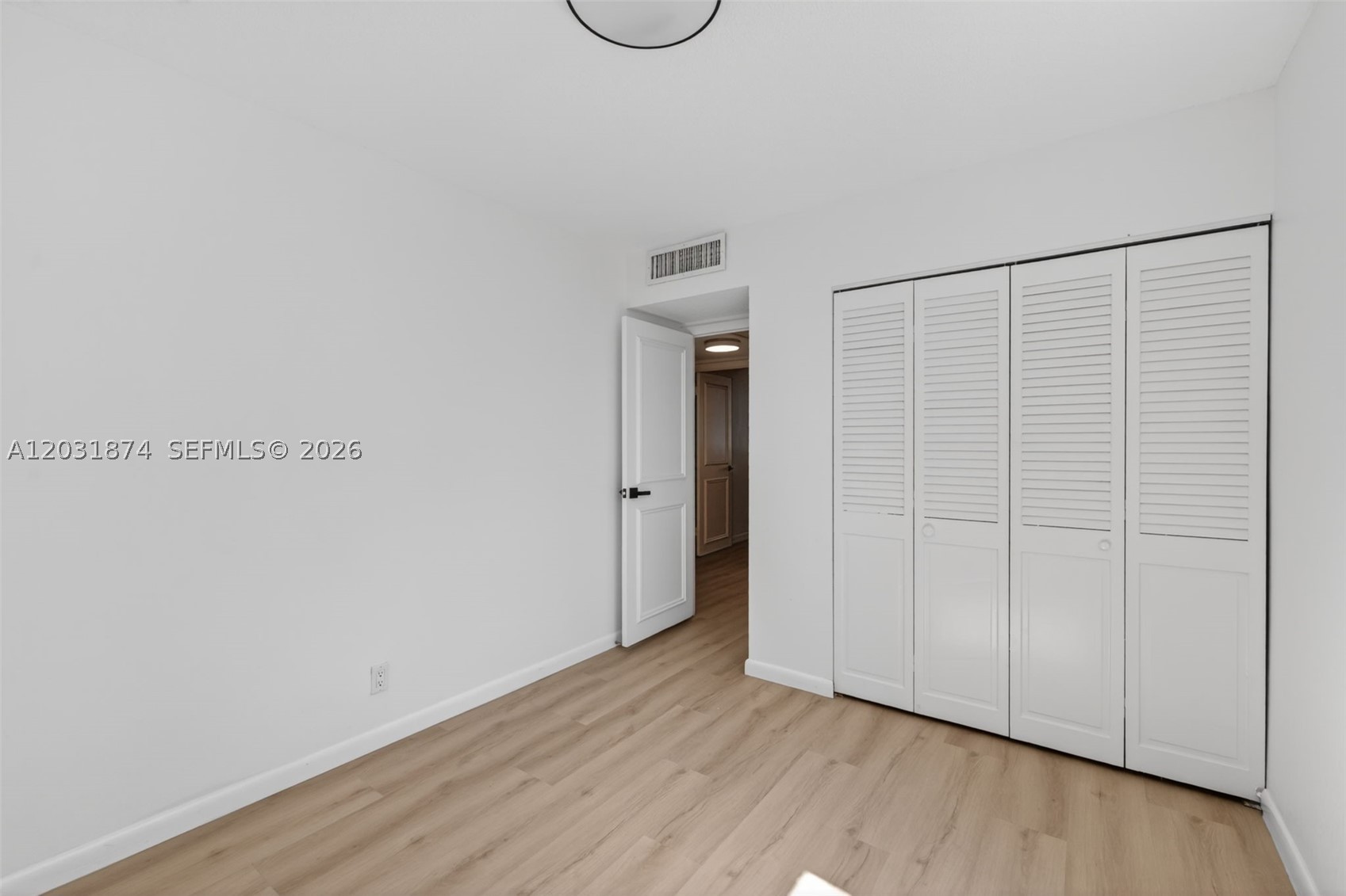 VILLA DORADA CONDO - Residential