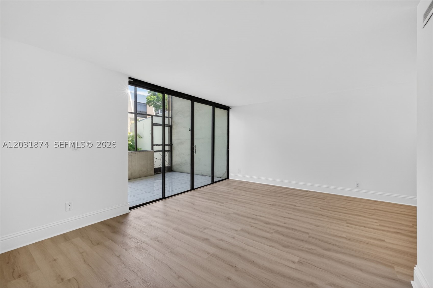 VILLA DORADA CONDO - Residential