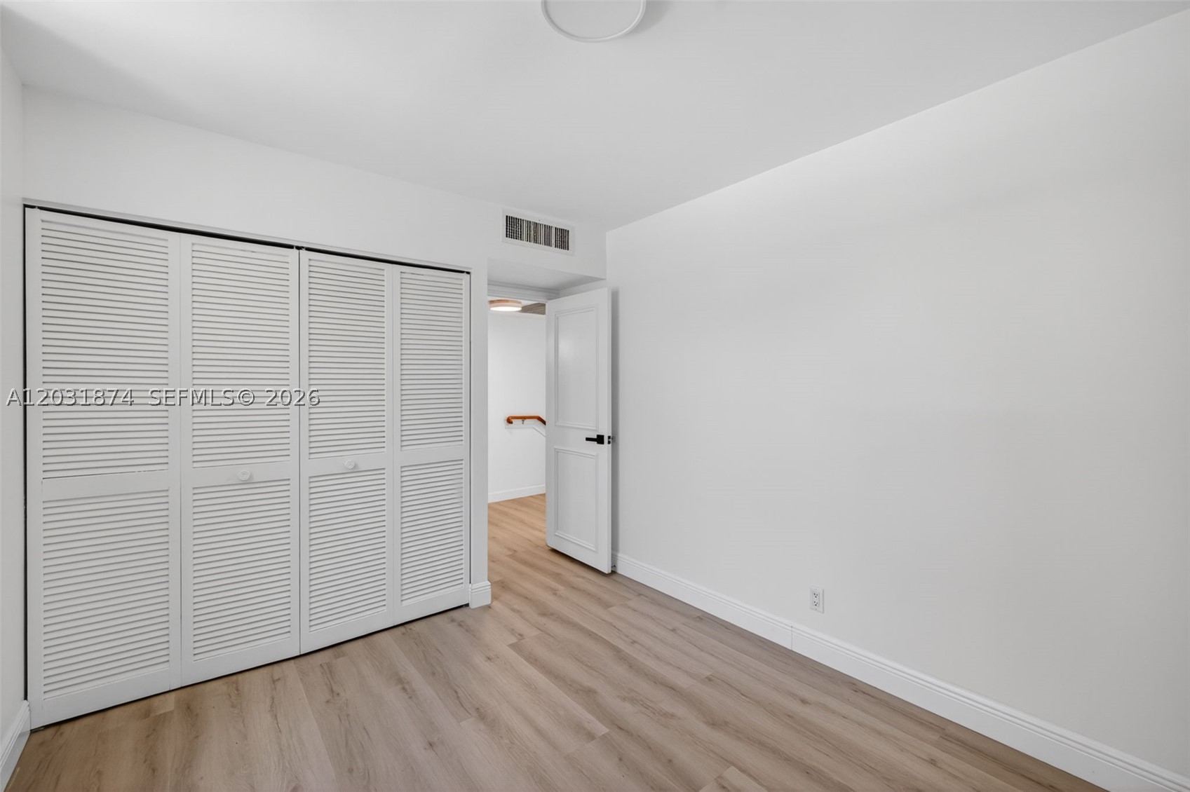 VILLA DORADA CONDO - Residential