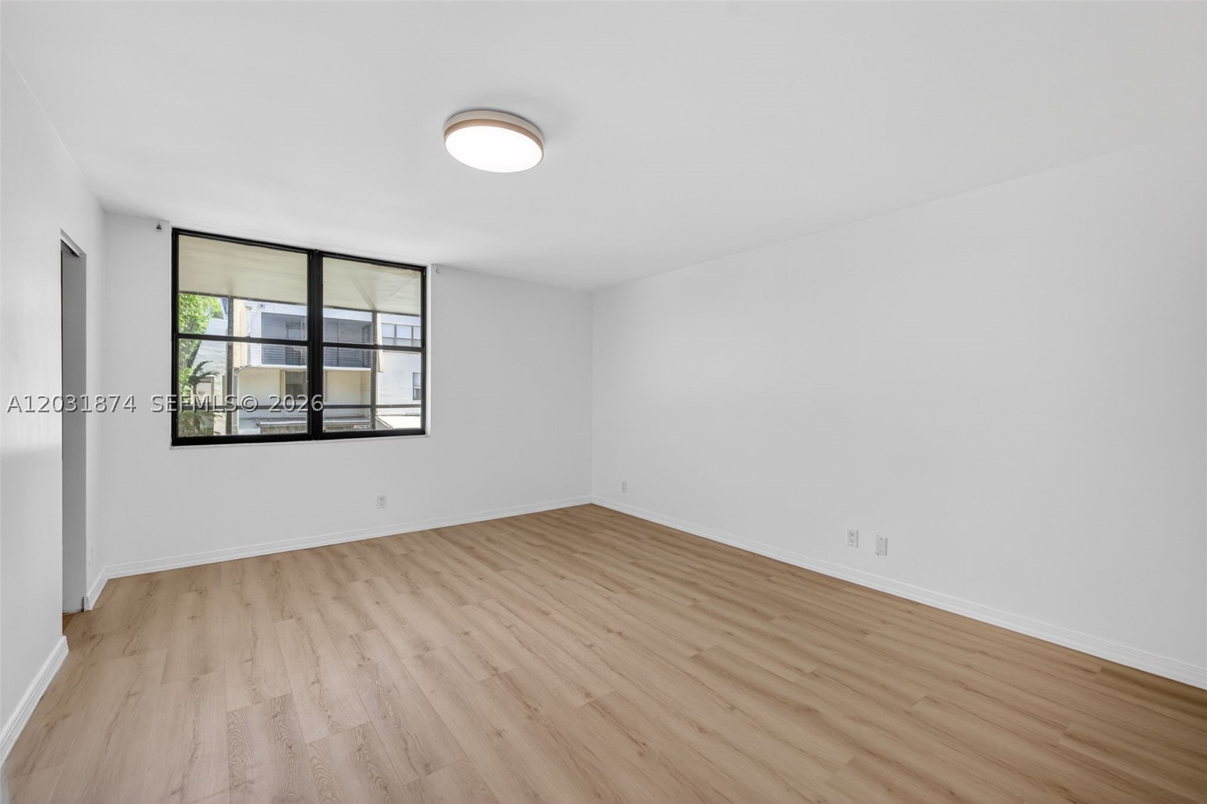 VILLA DORADA CONDO - Residential