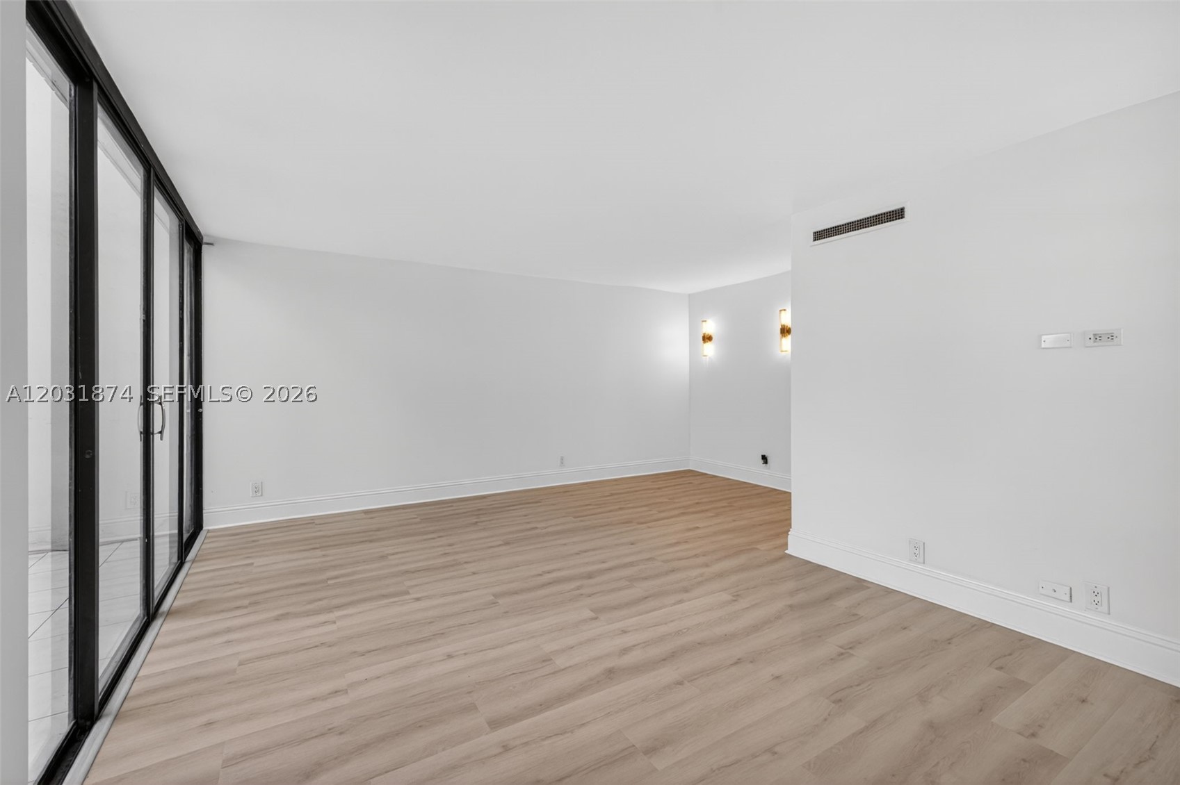 VILLA DORADA CONDO - Residential