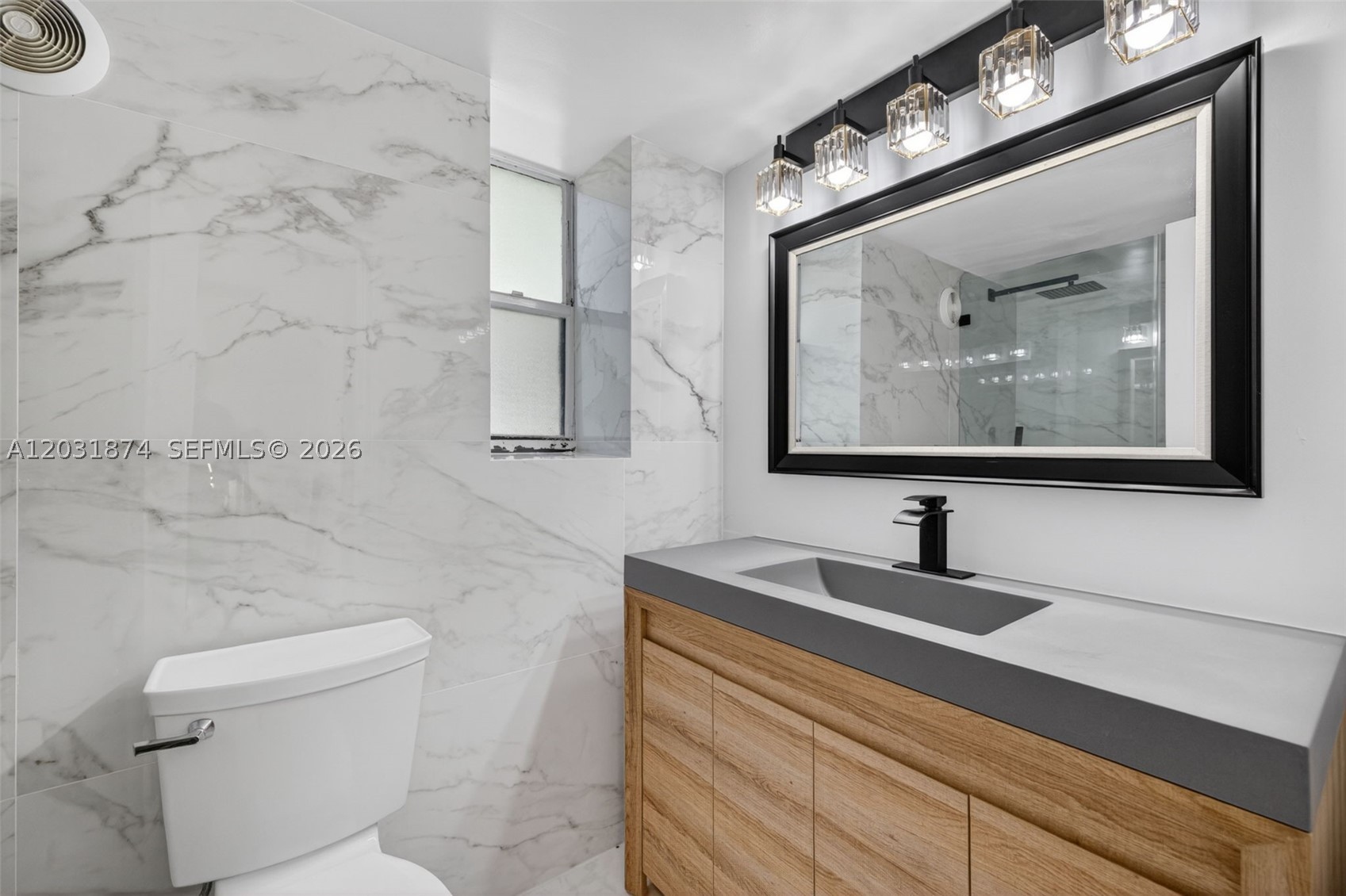 VILLA DORADA CONDO - Residential