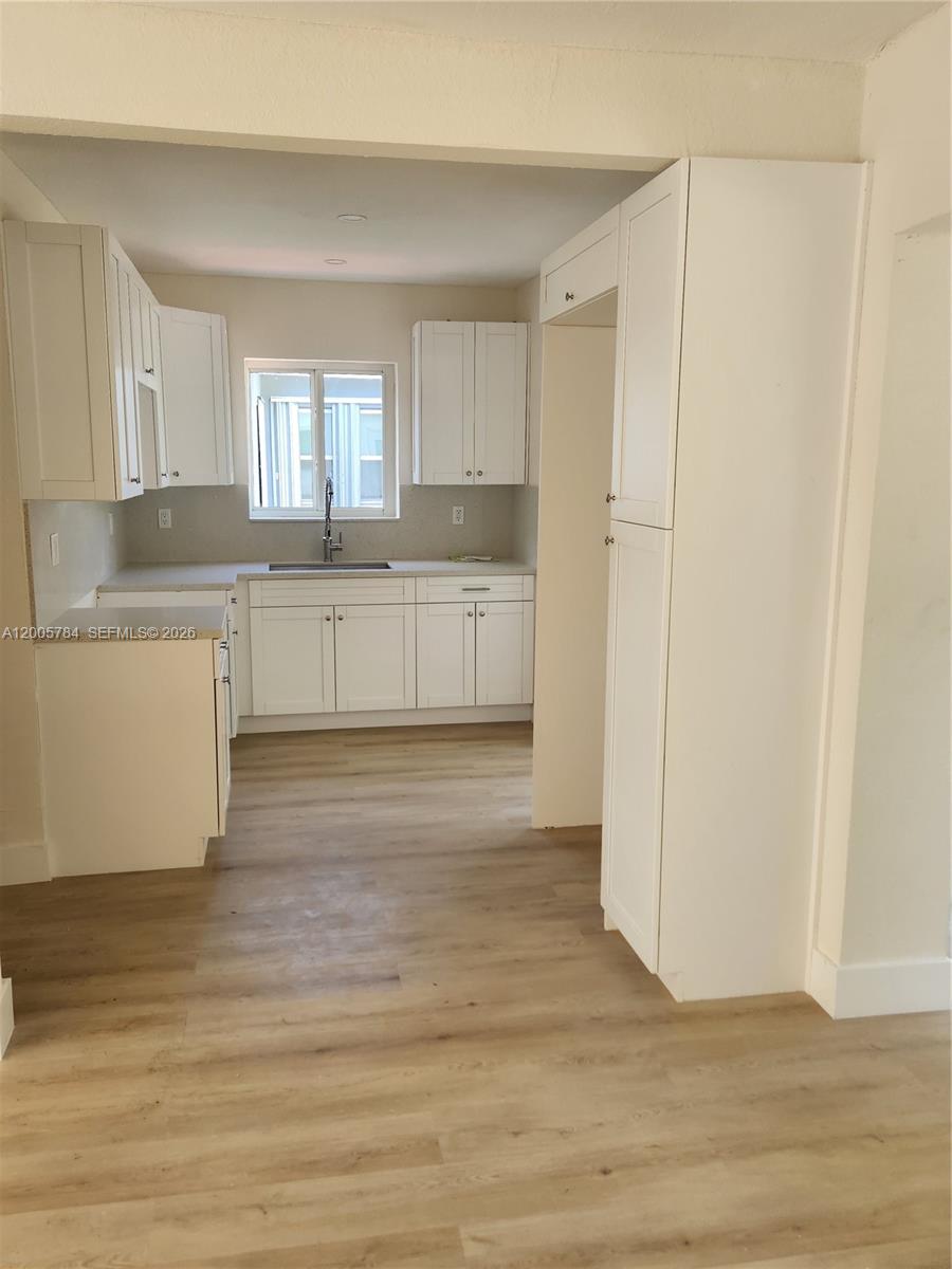 IRONS MANOR 2ND ADDN - Residential