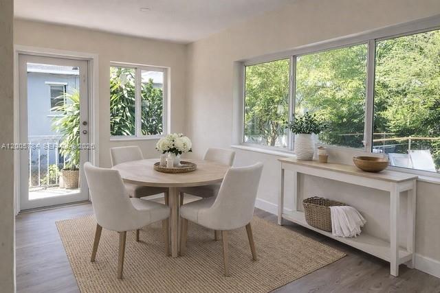 IRONS MANOR 2ND ADDN - Residential